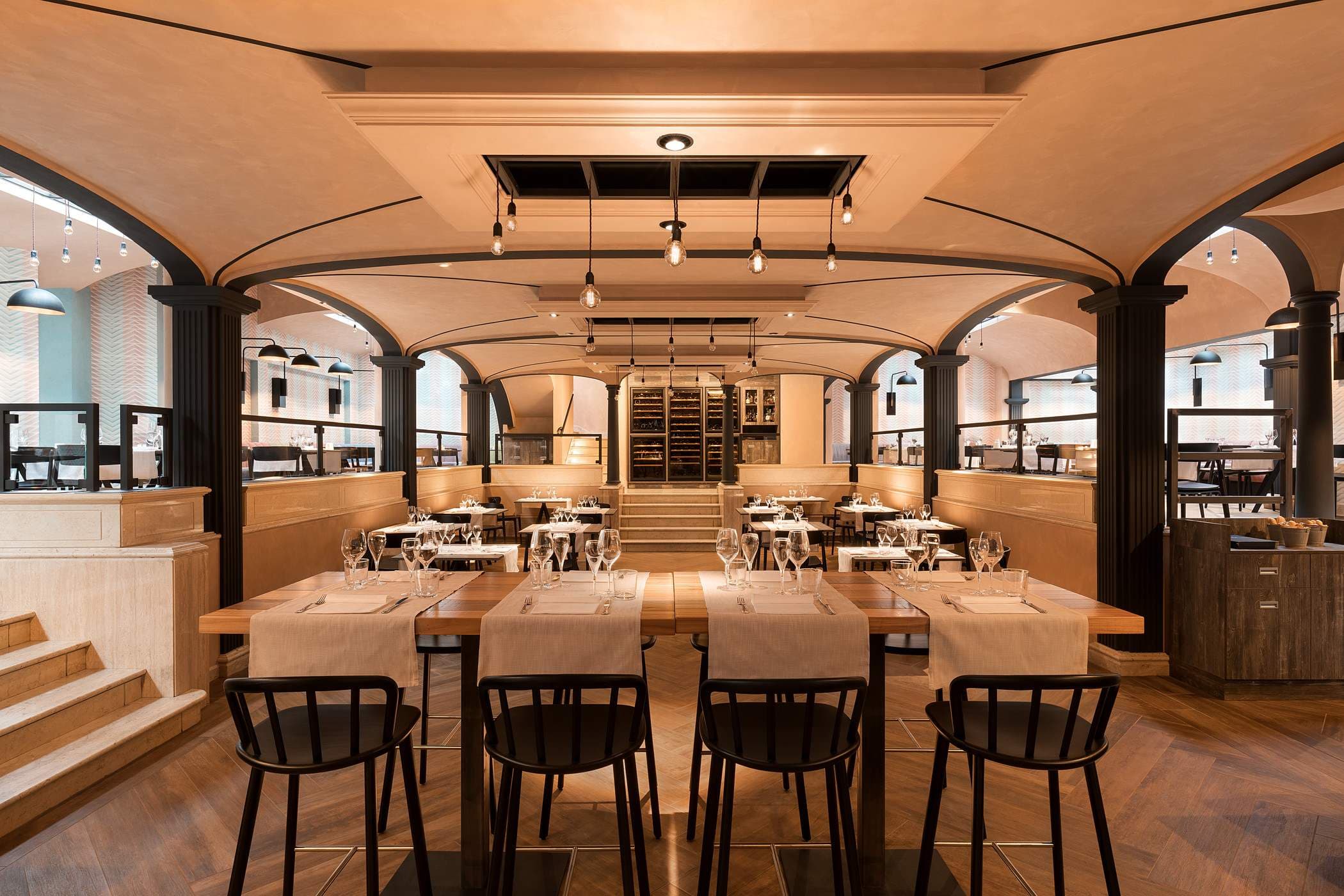 Duo Milan Porta Nuova, a Tribute Portfolio Hotel Ansicht 9