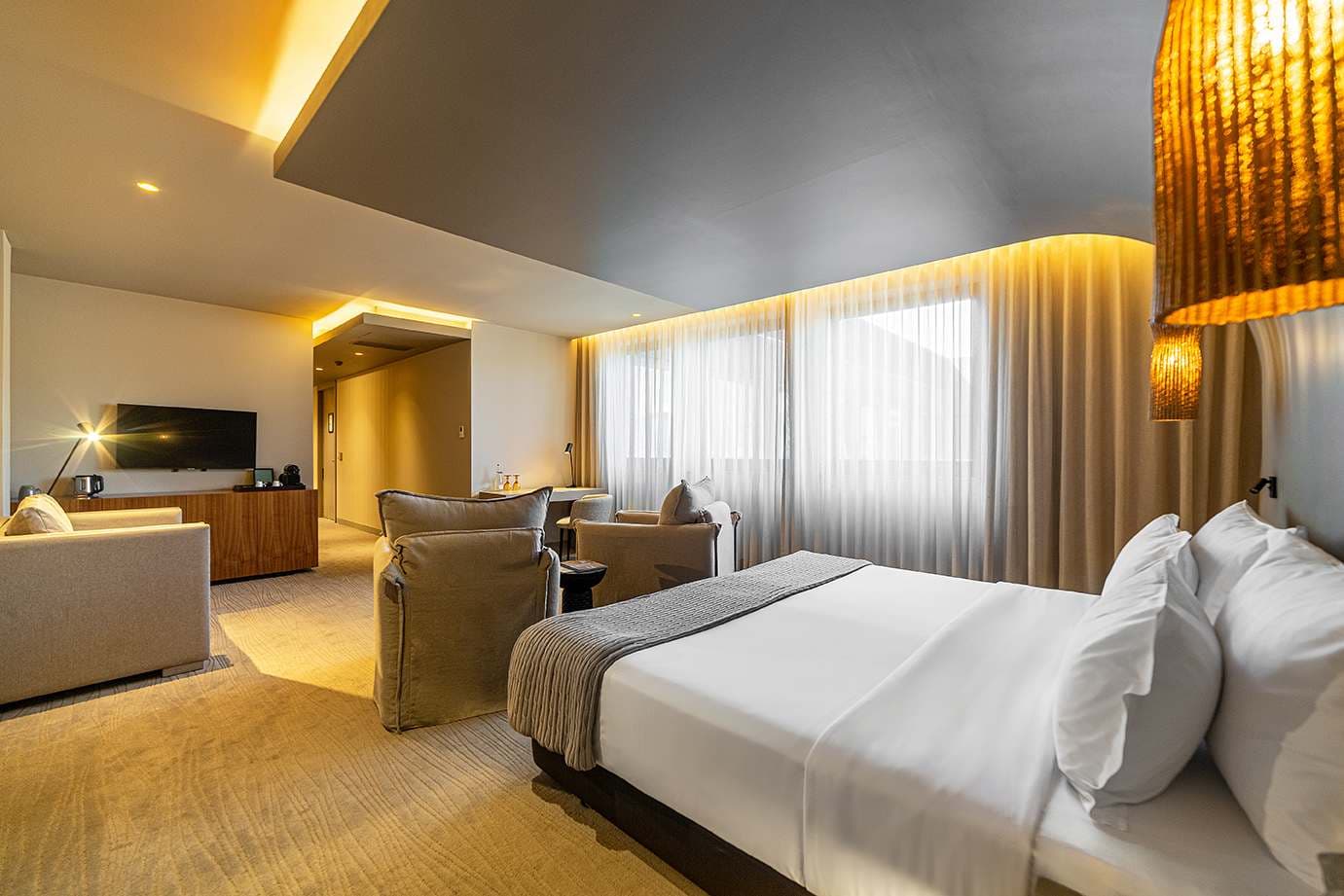 PortoBay Teatro Ansicht 8