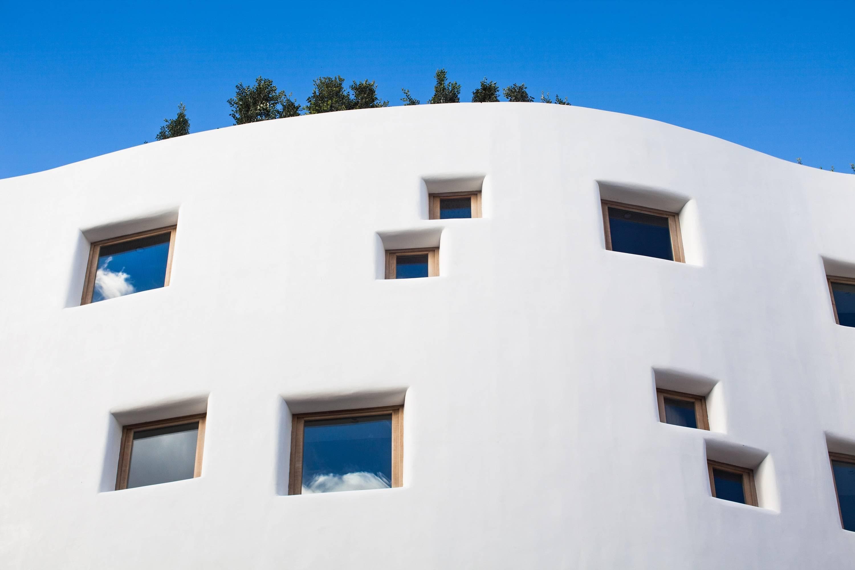 Hotel HM Balanguera Ansicht 2