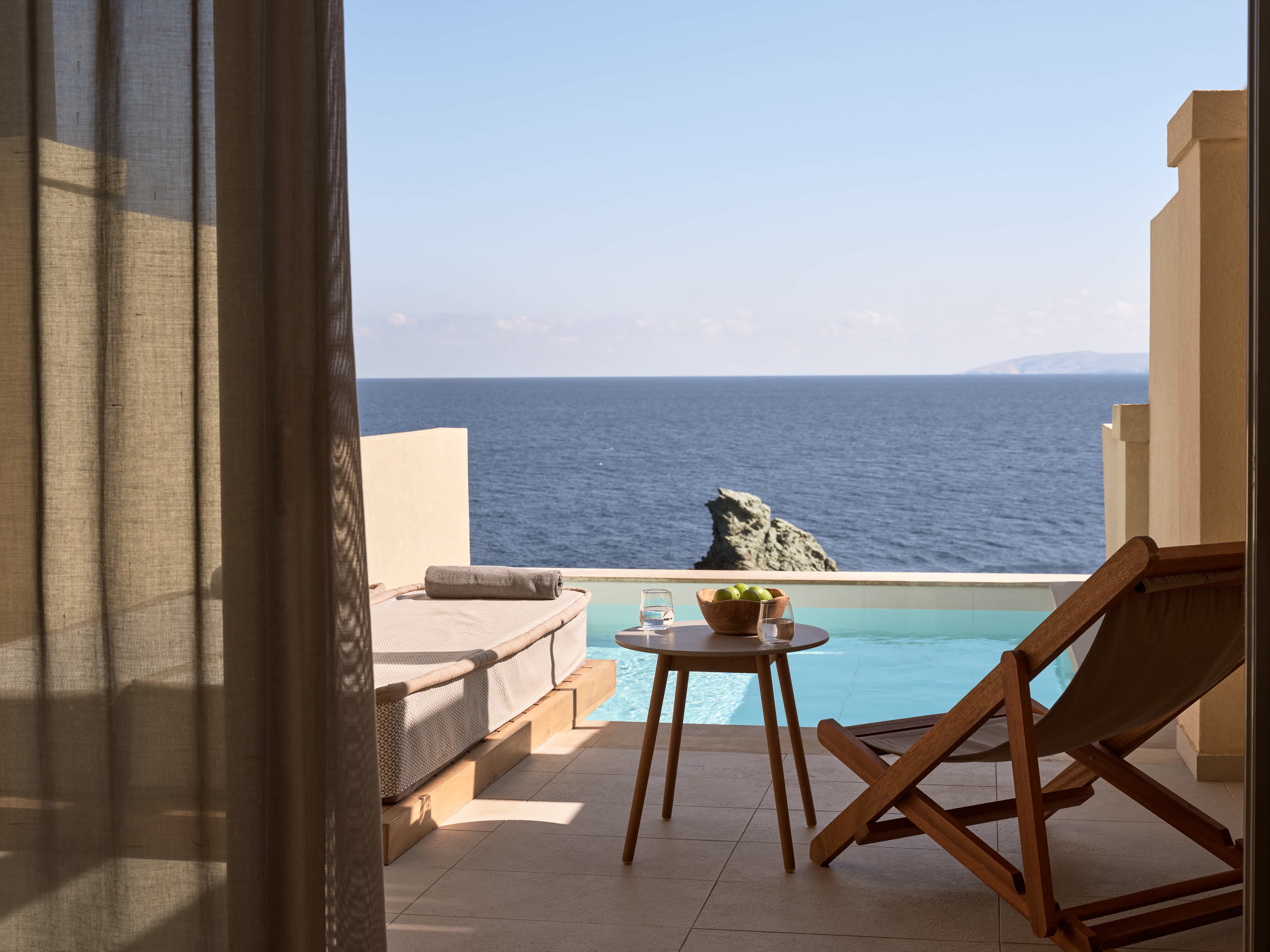 Seaside A Lifestyle Resort Ansicht 6