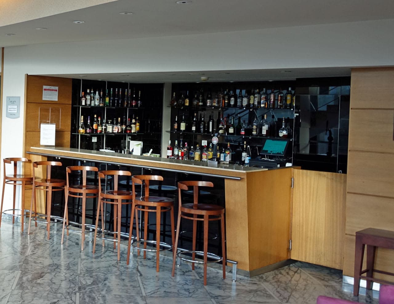 The Lince Azores Great Hotel Ansicht 9