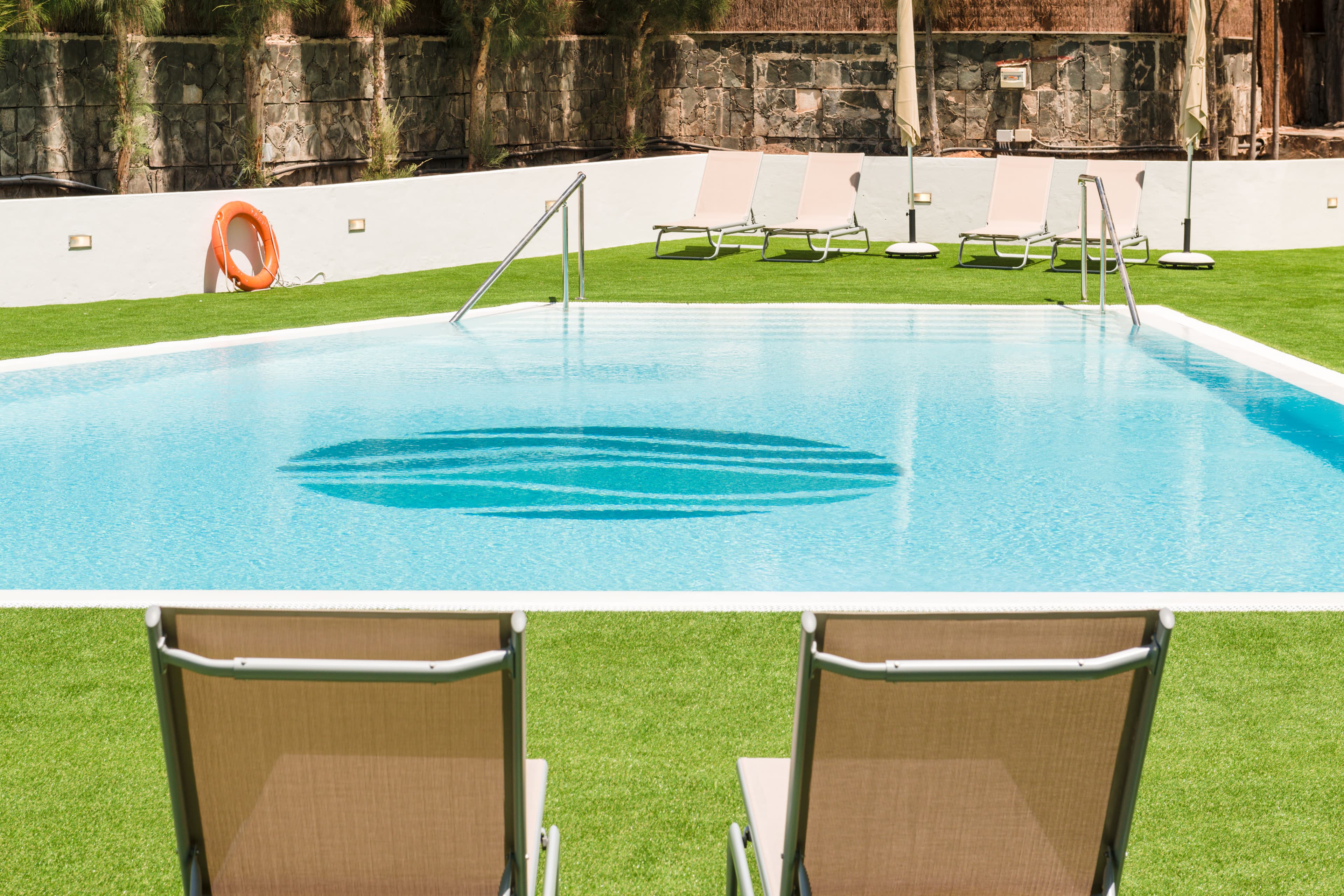 Roca Verde by Folias Hotels Ansicht 10