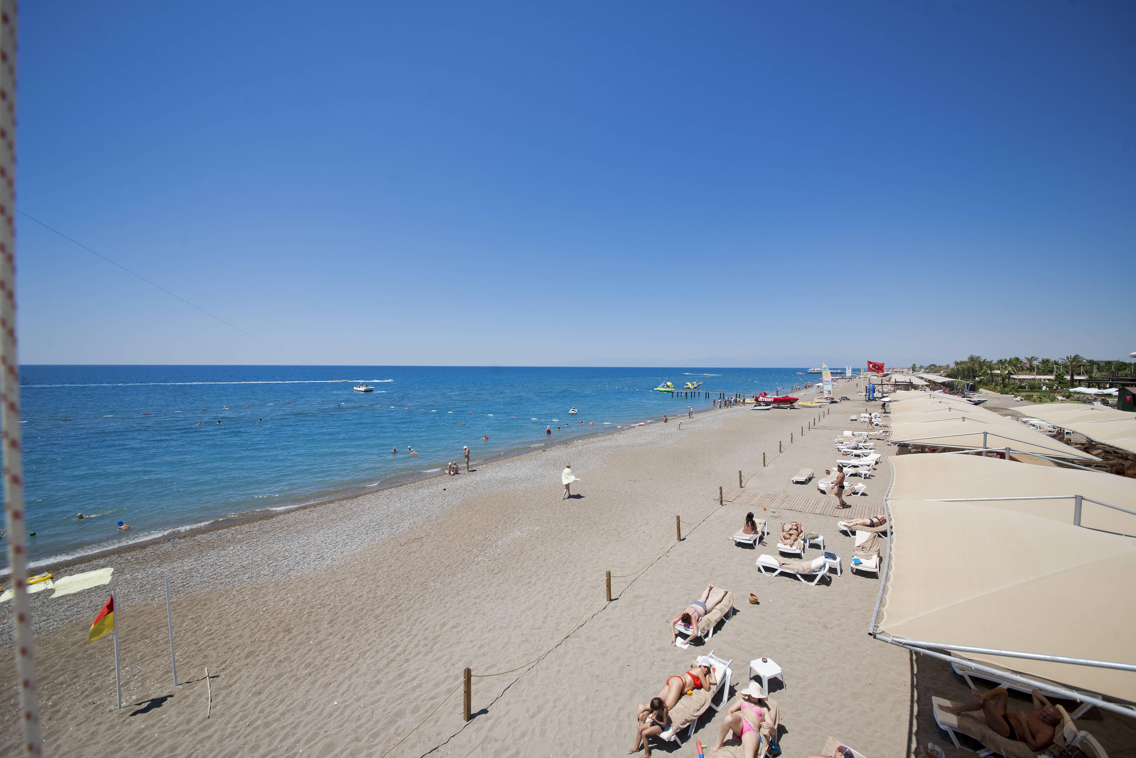 Armas Life Belek Ansicht 9