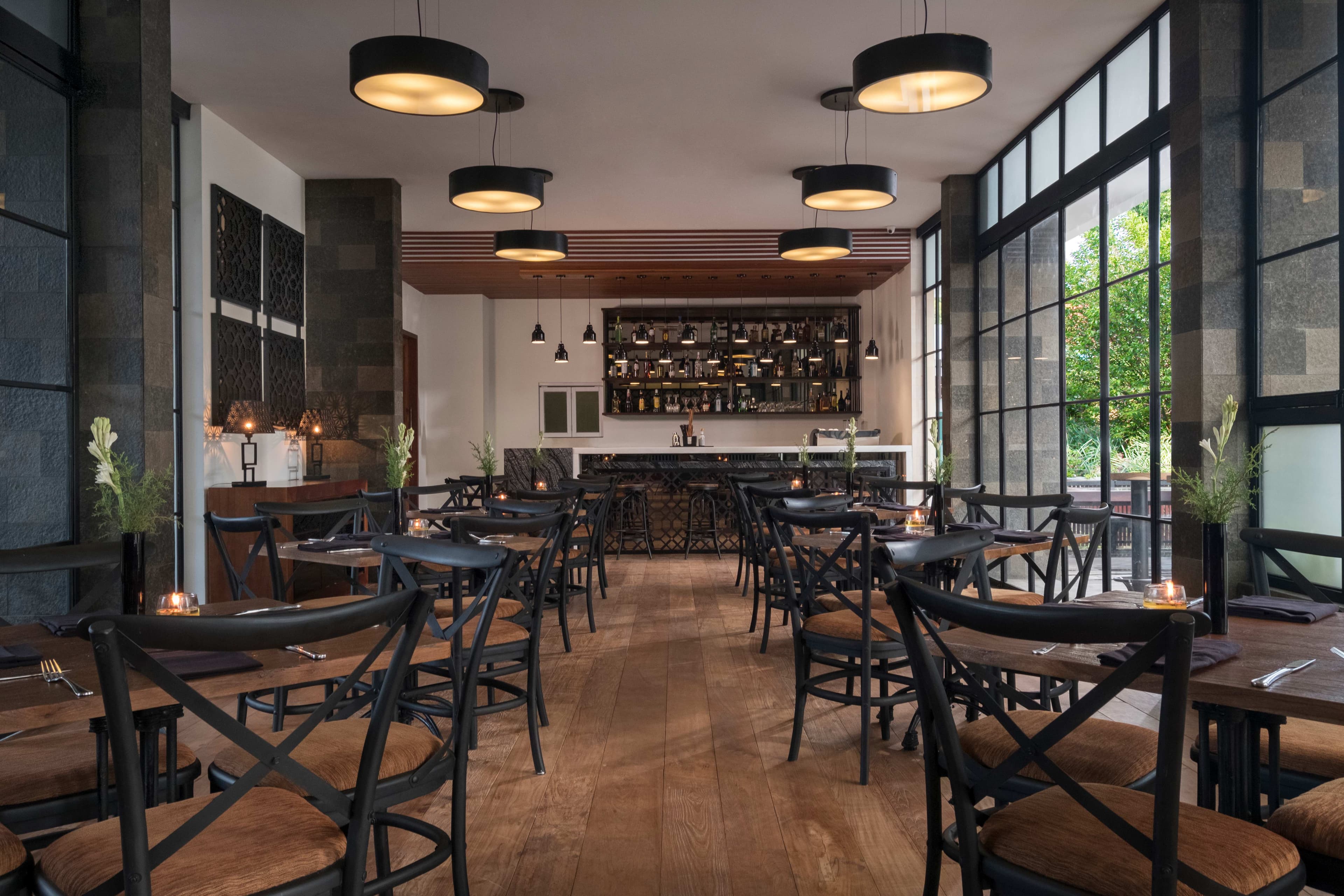 Akana Boutique Hotel Ansicht 7