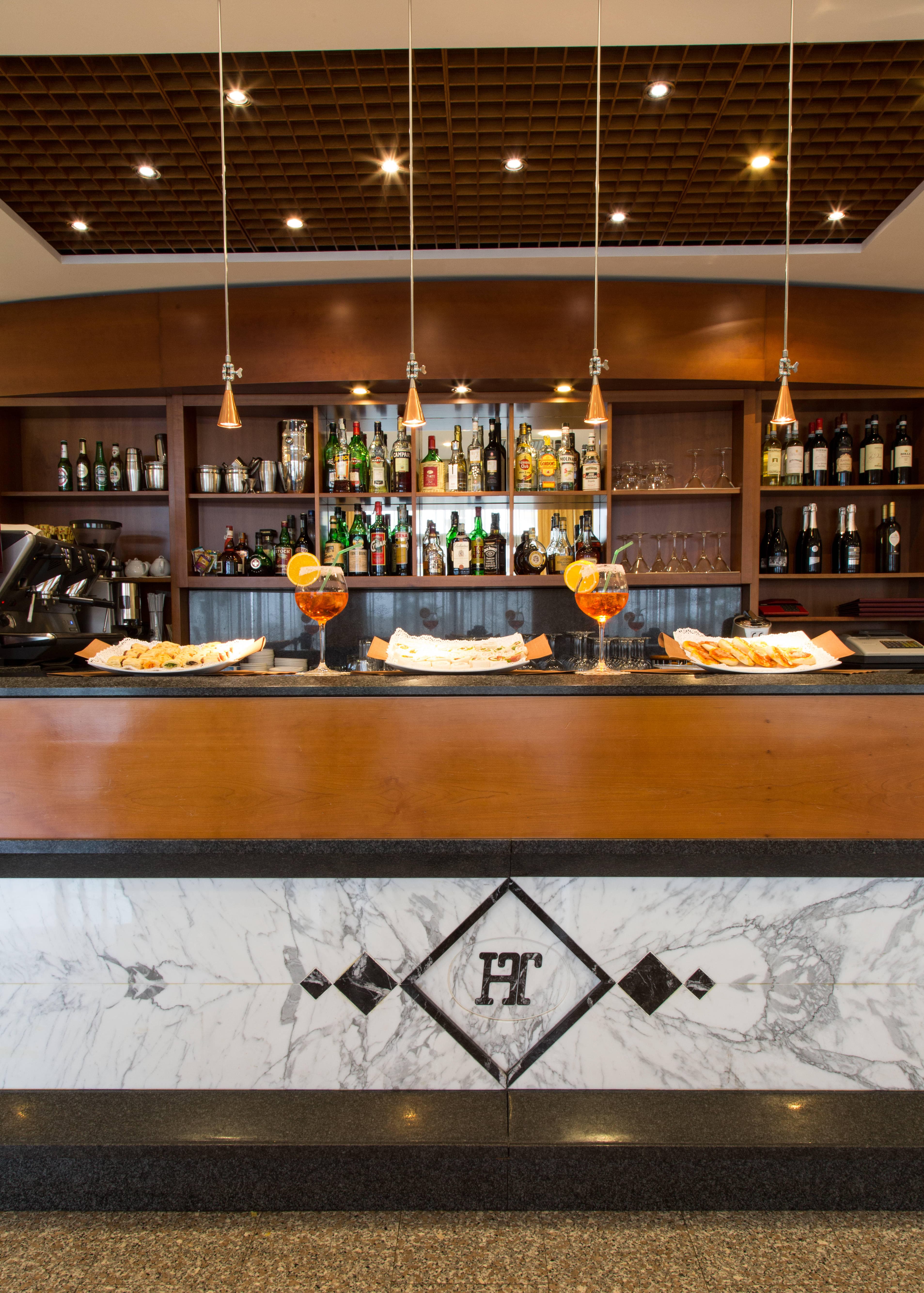 Best Western Hotel Turismo Ansicht 9