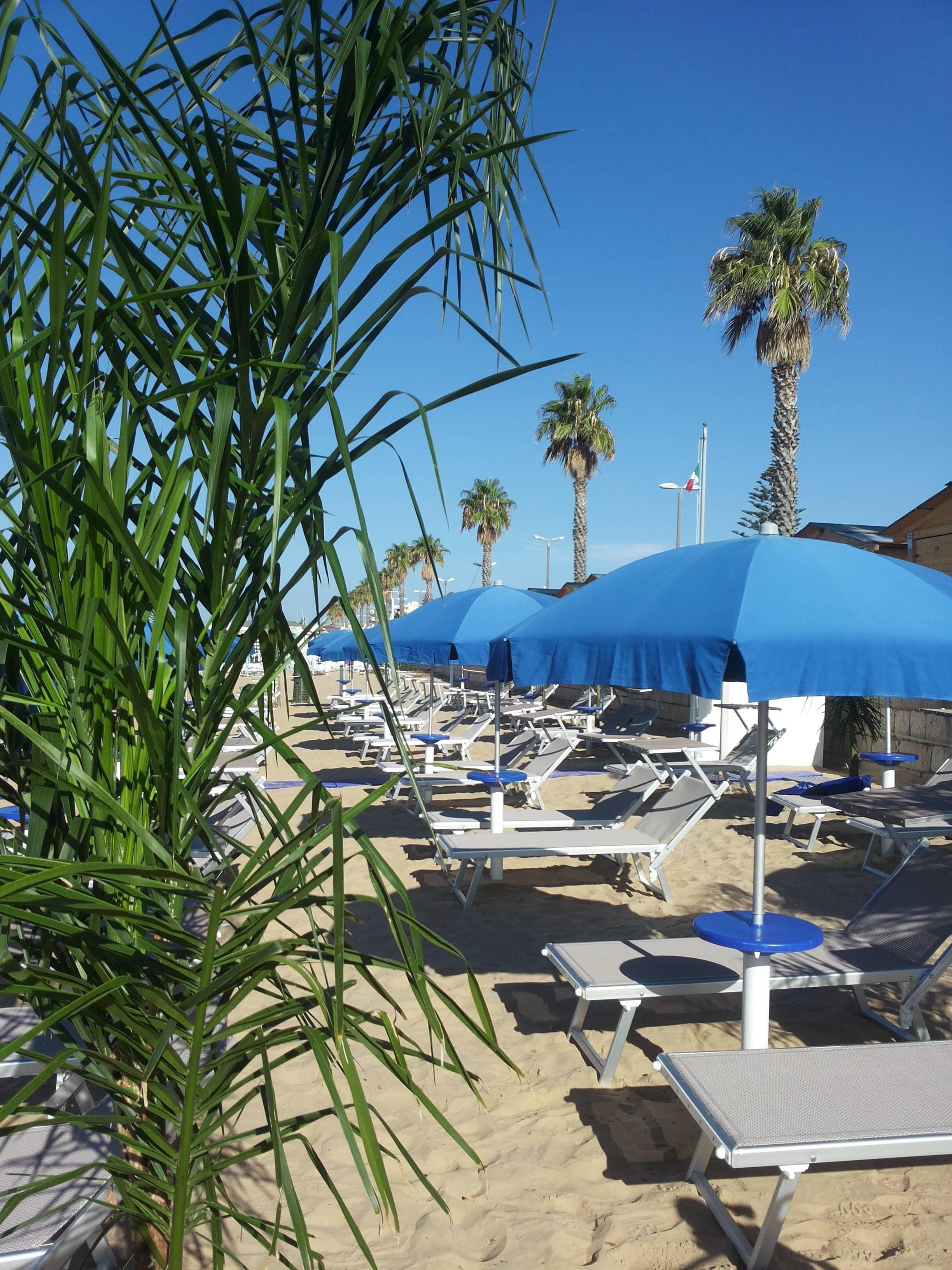 Acacia Marina Ansicht 9