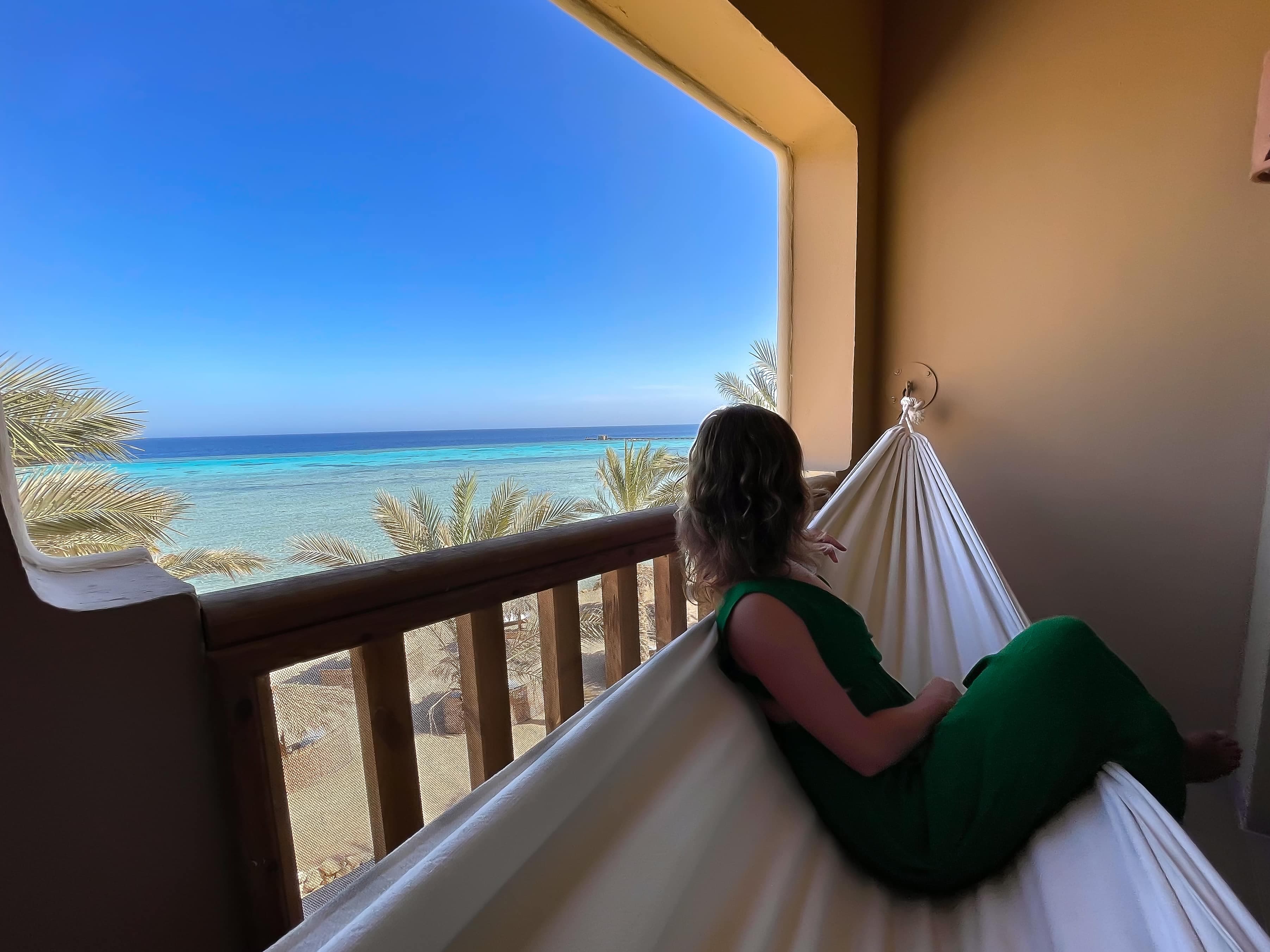 The Breakers Diving & Surfing Lodge Ansicht 6