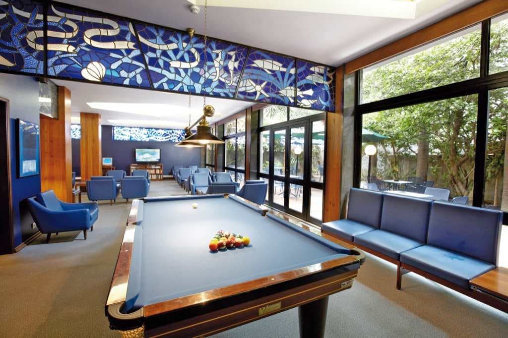 Hotel do Carmo Ansicht 7