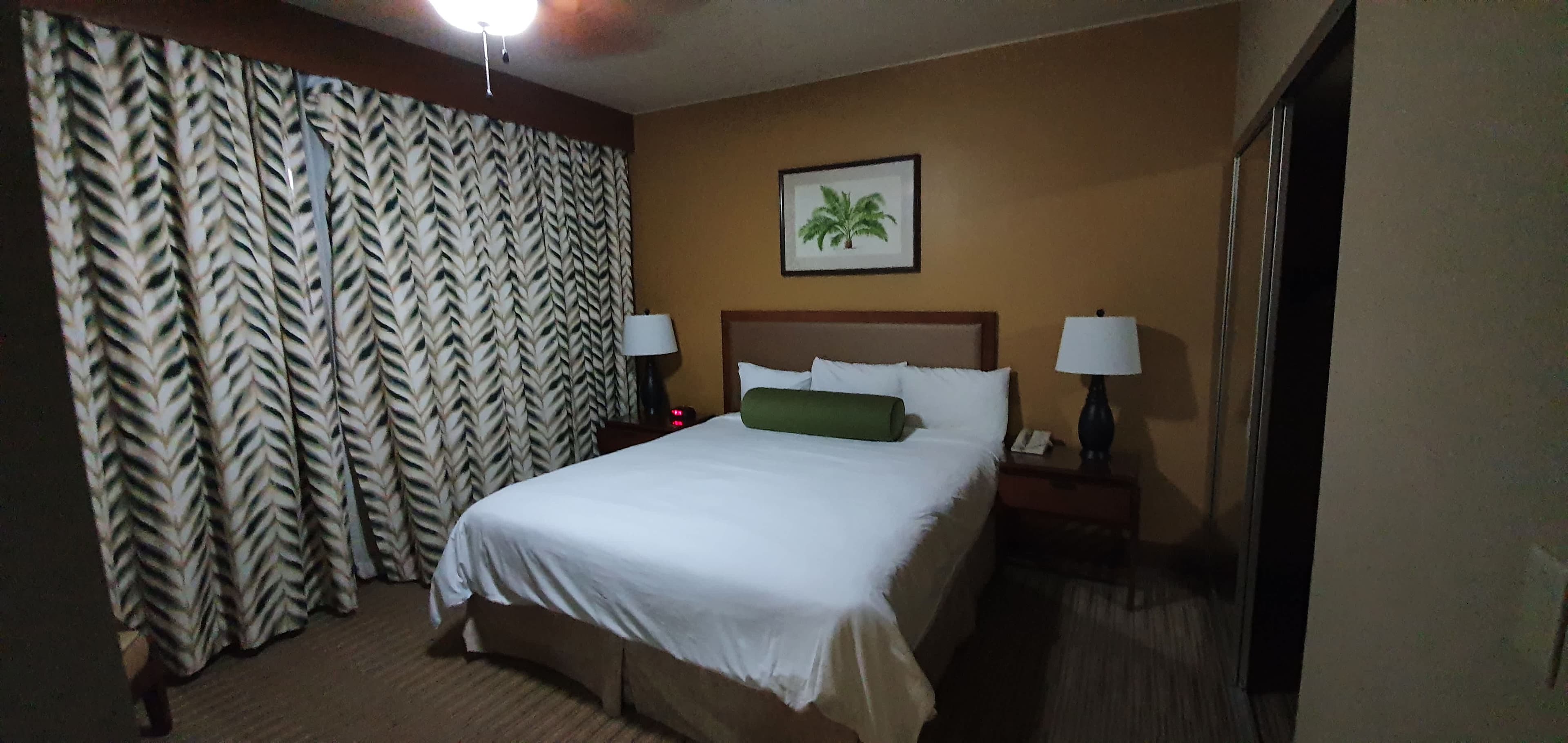 Eagle Aruba Resort & Casino Ansicht 3