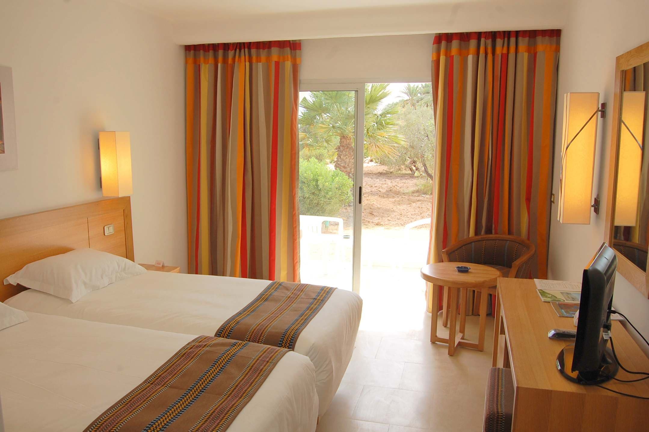 Golf Beach Hotel & Spa Ansicht 4