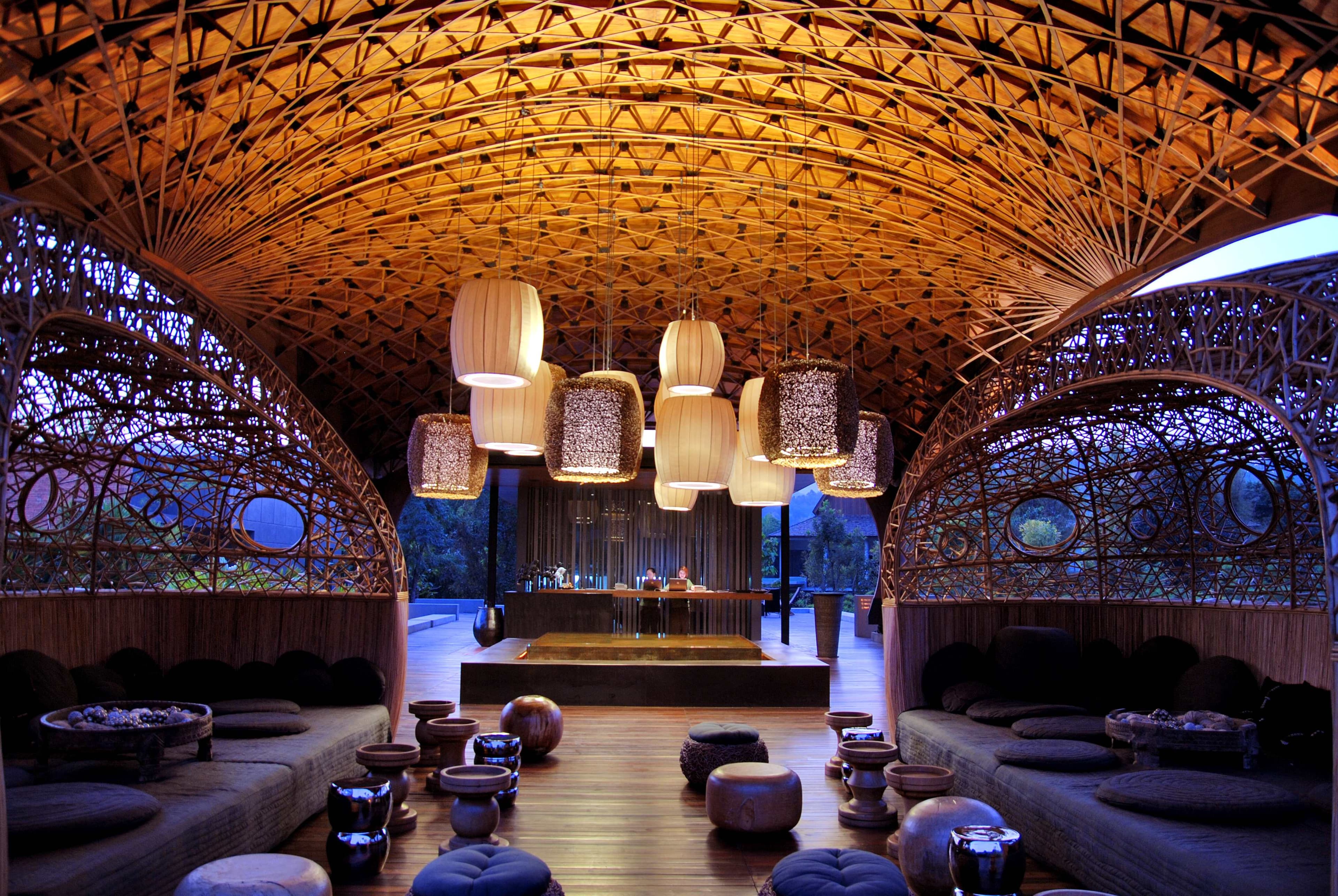 Veranda High Resort Chiang Mai - MGallery