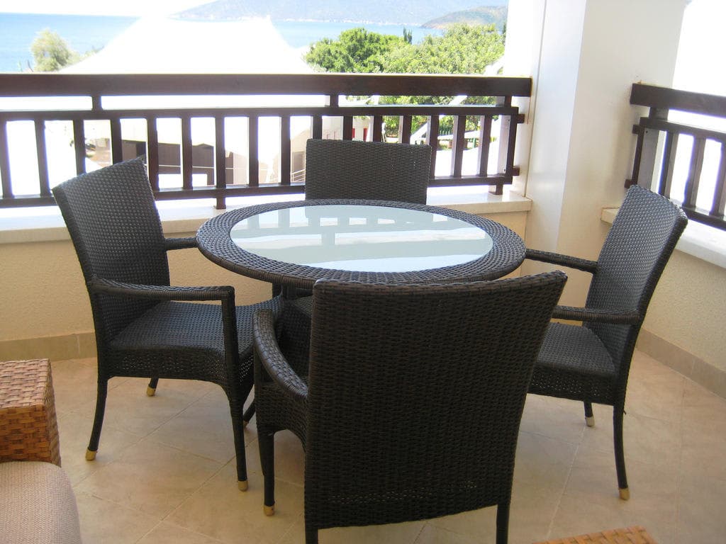 Latanya Park Resort Ansicht 6