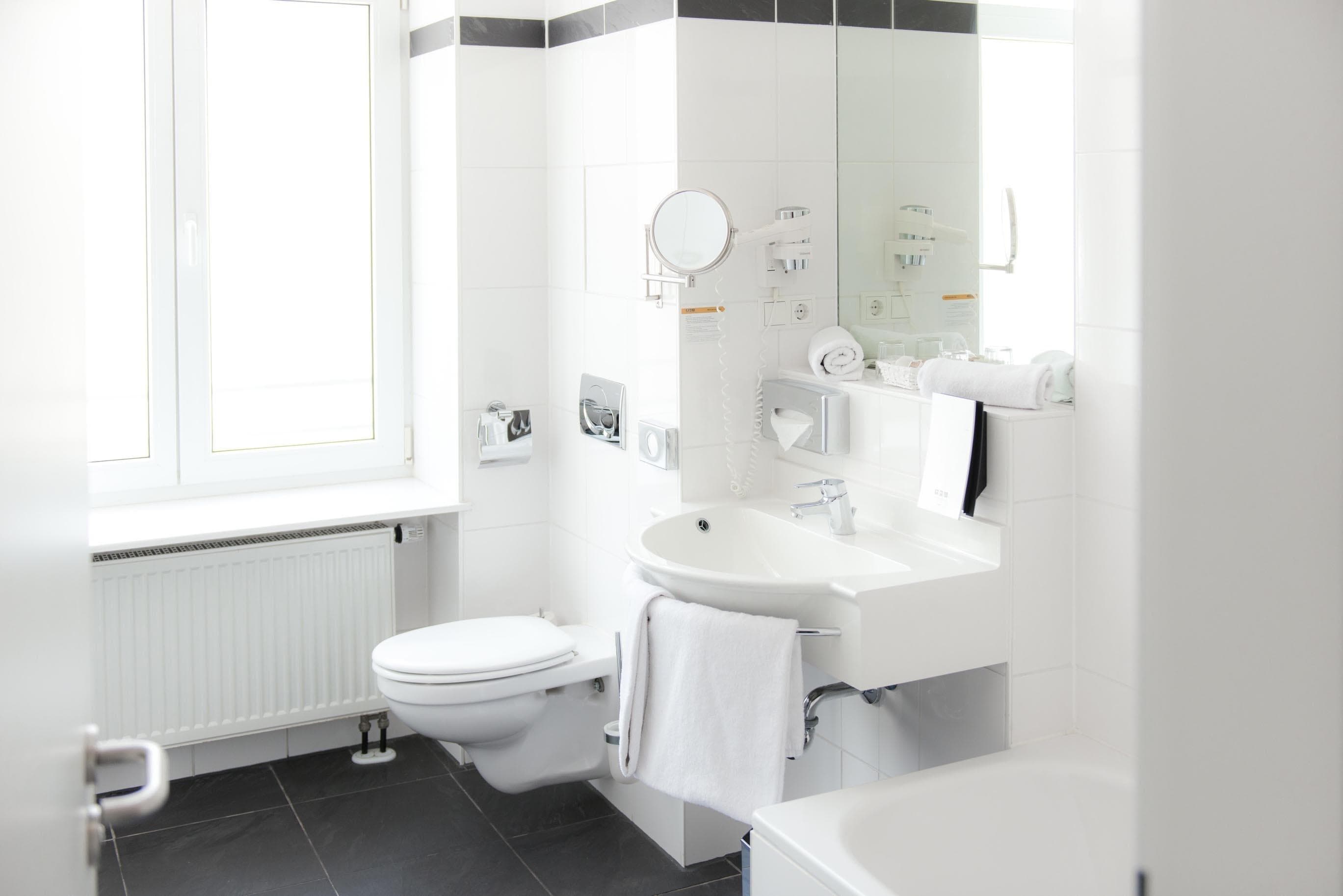 Grand Hotel Downtown Ansicht 8