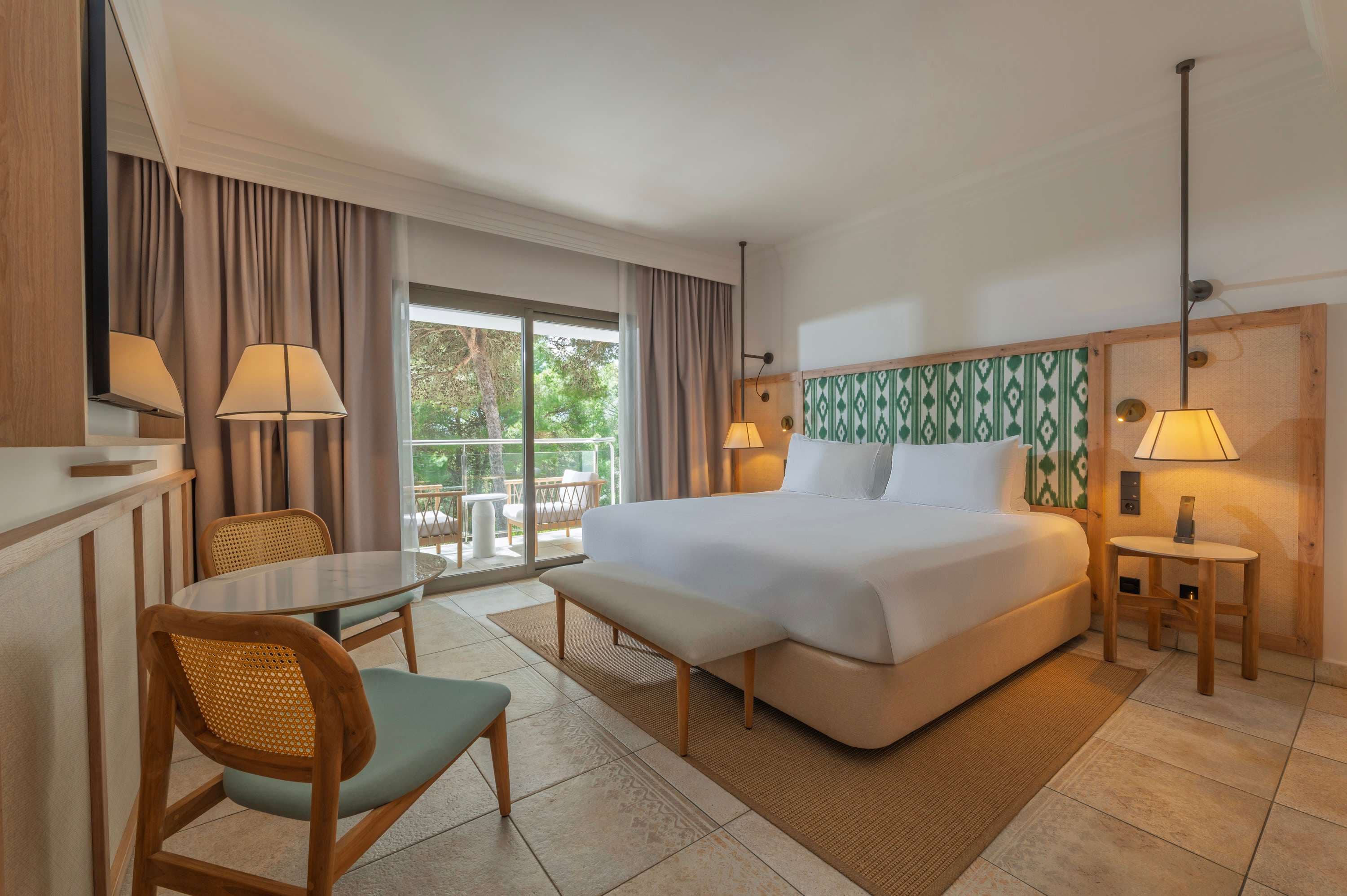 Sarena de Muro Resort Mallorca, part of Destination by Hyatt Ansicht 6