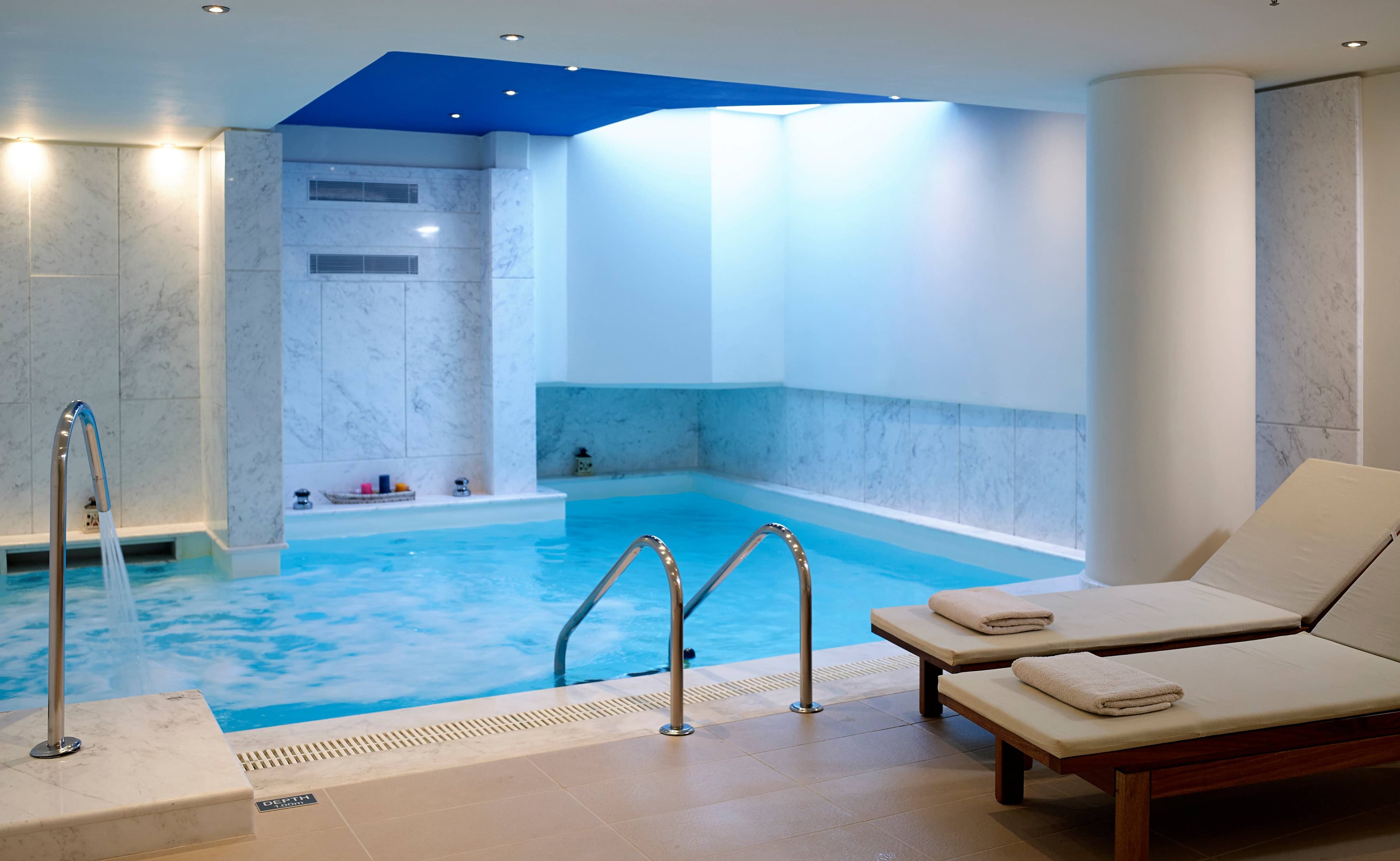 Hotel Kriti Beach Ansicht 8