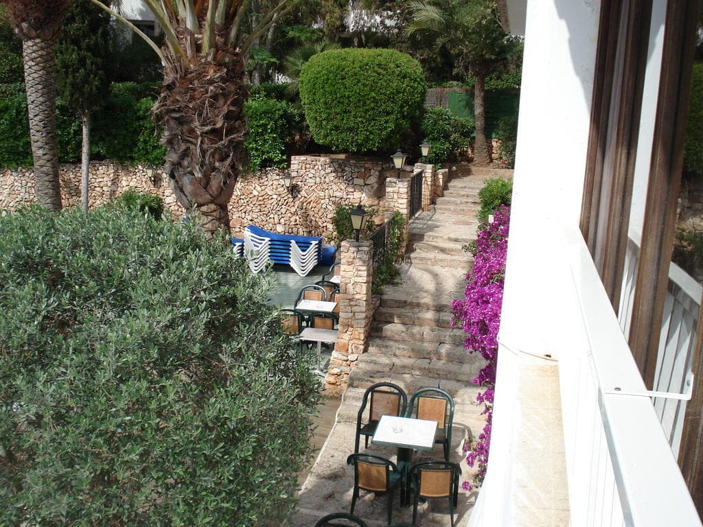 Gavimar Cala Gran Costa del Sur Ansicht 9