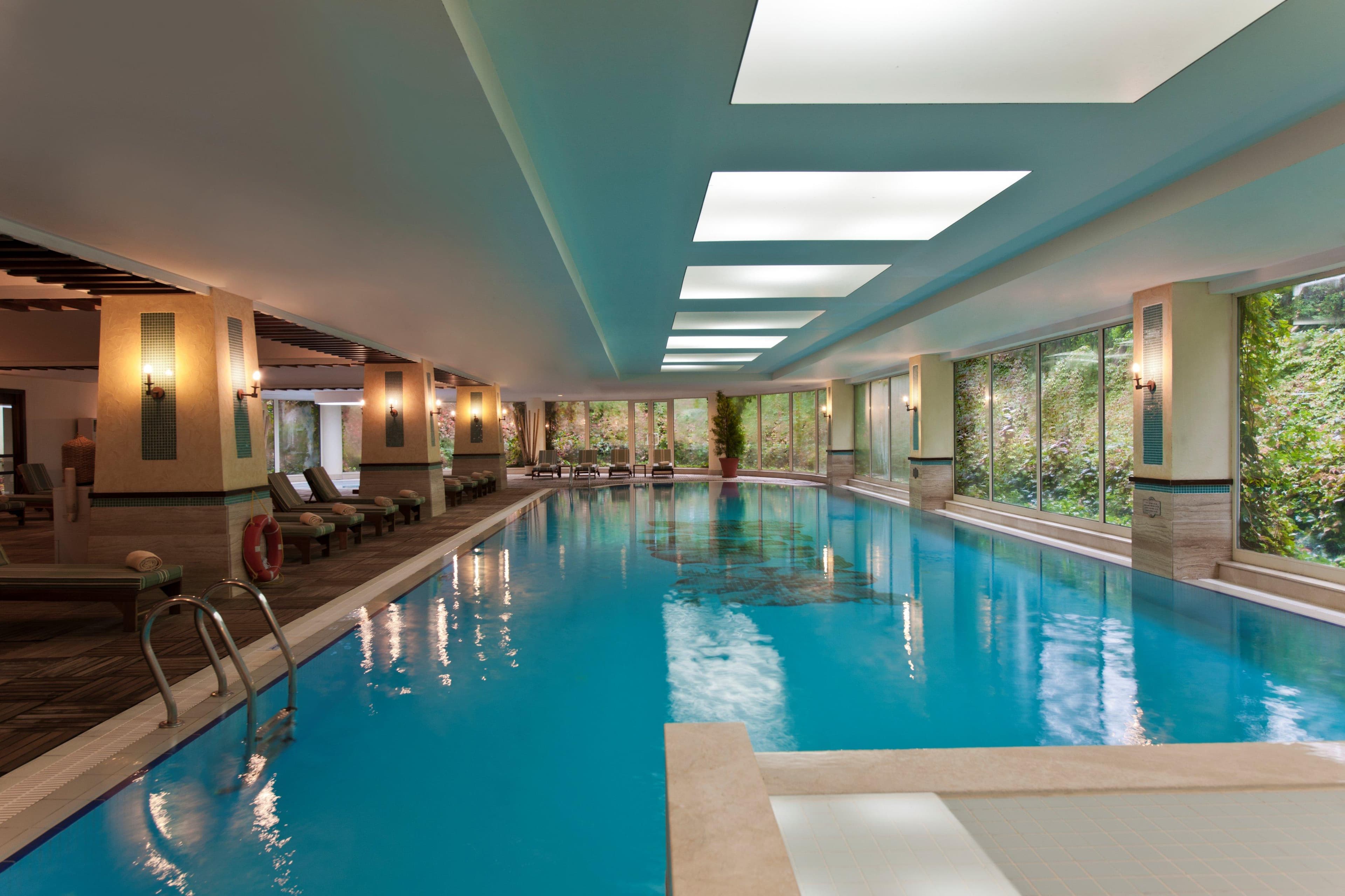 Dobedan Beach Resort Comfort Ansicht 9