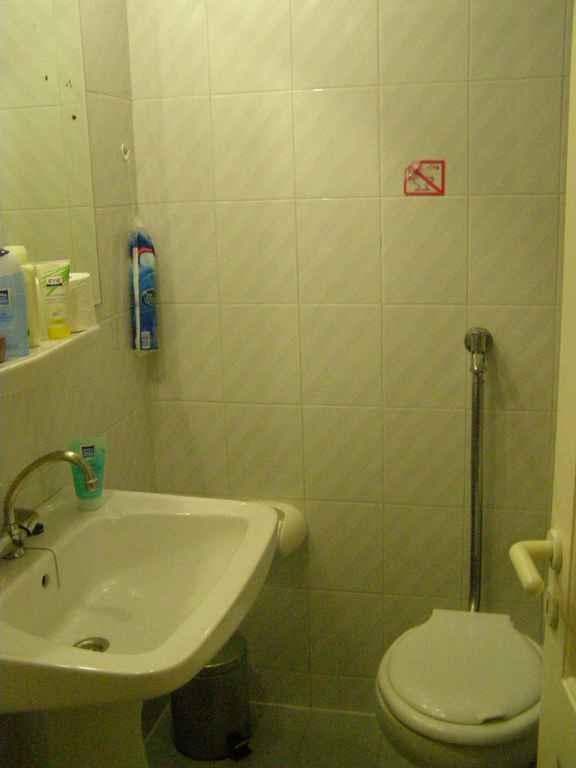 Hotel Bitzaro Palace Ansicht 5