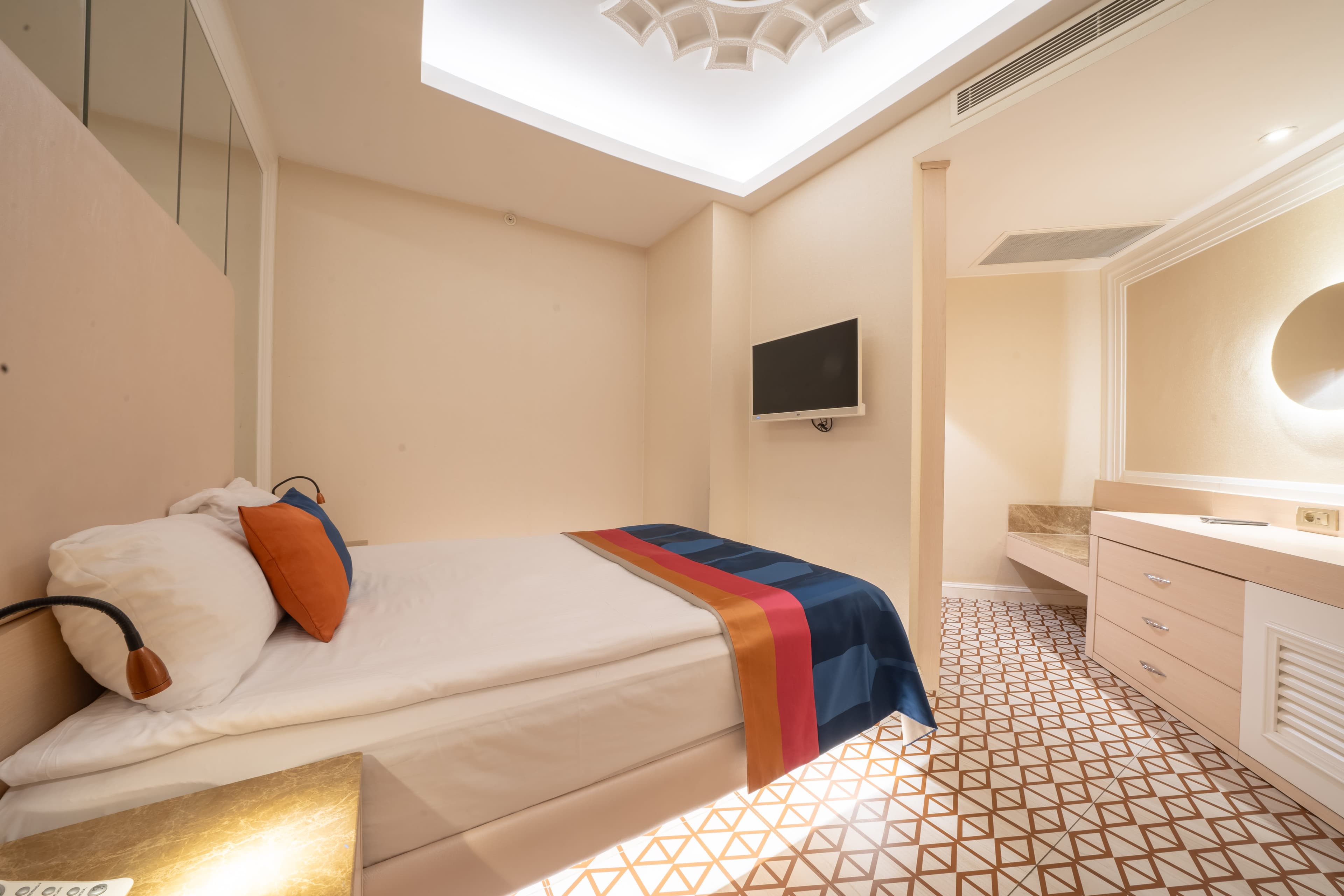 Granada Luxury Belek Ansicht 7