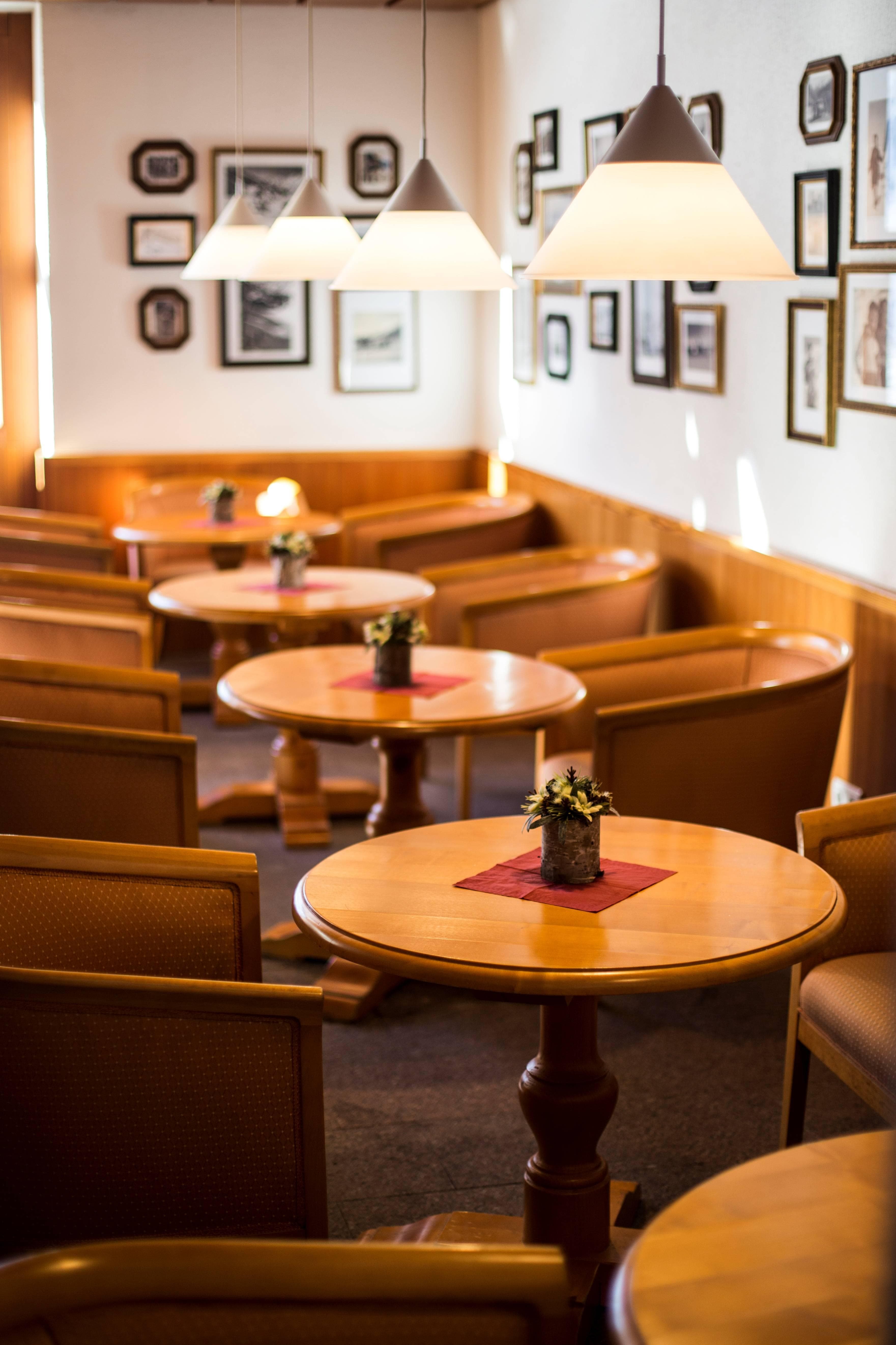 all inclusive Hotel Lohmann Ansicht 6