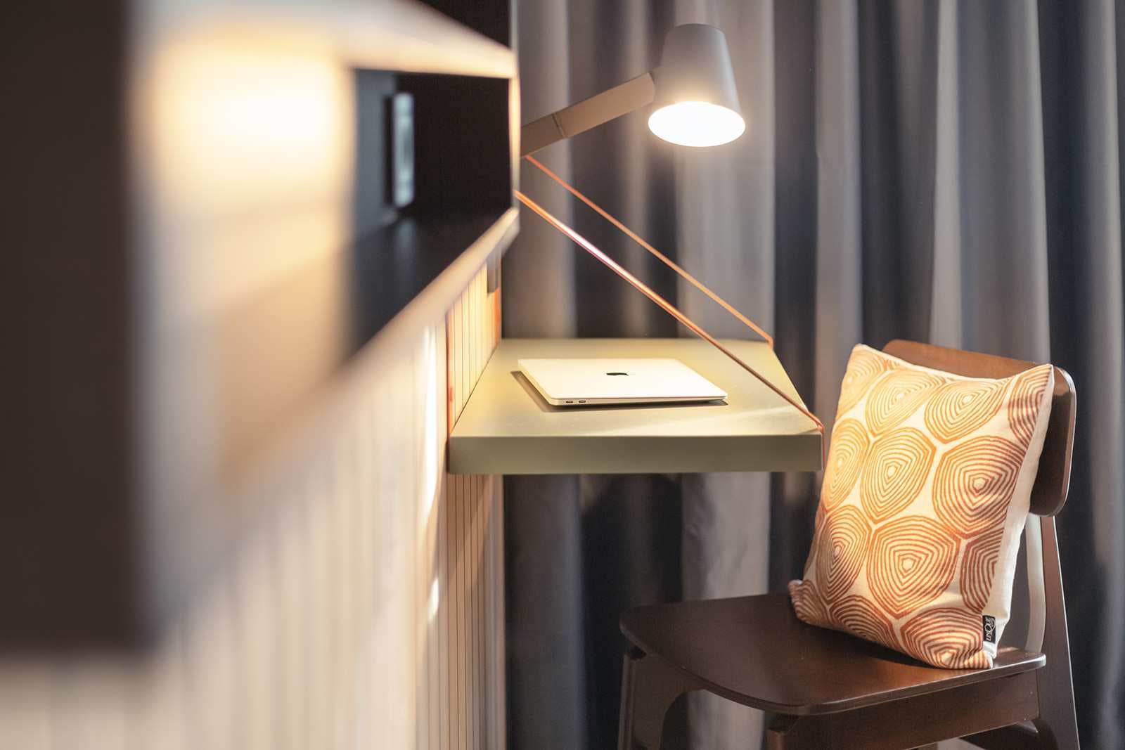Holiday Inn - the niu, Amity Potsdam Ansicht 5