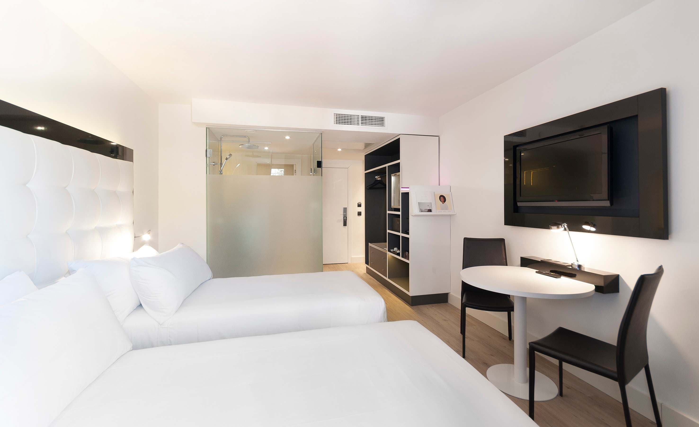 INNSIDE by Meliá Palma Bosque Ansicht 4