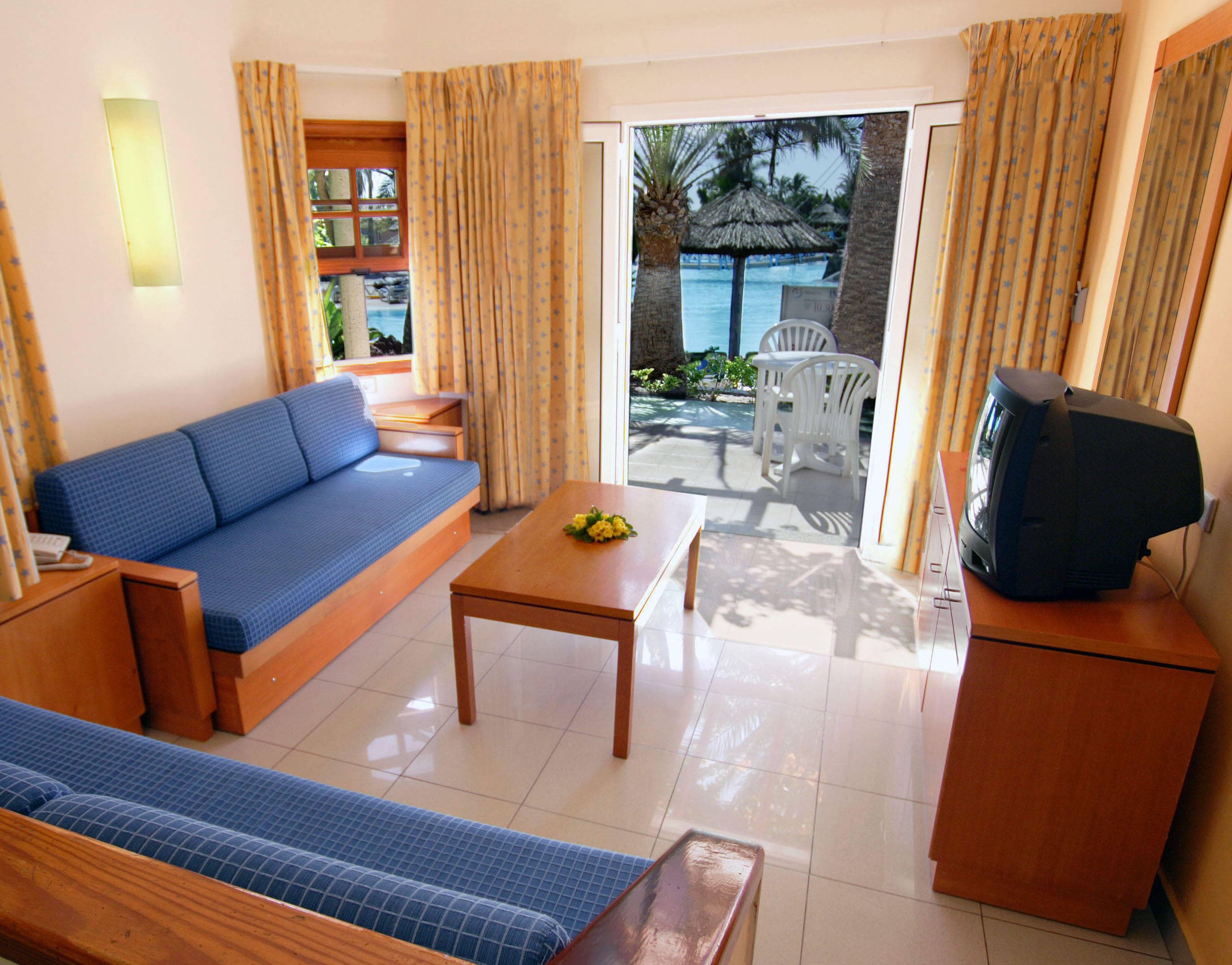 Caybeach Princess Ansicht 5