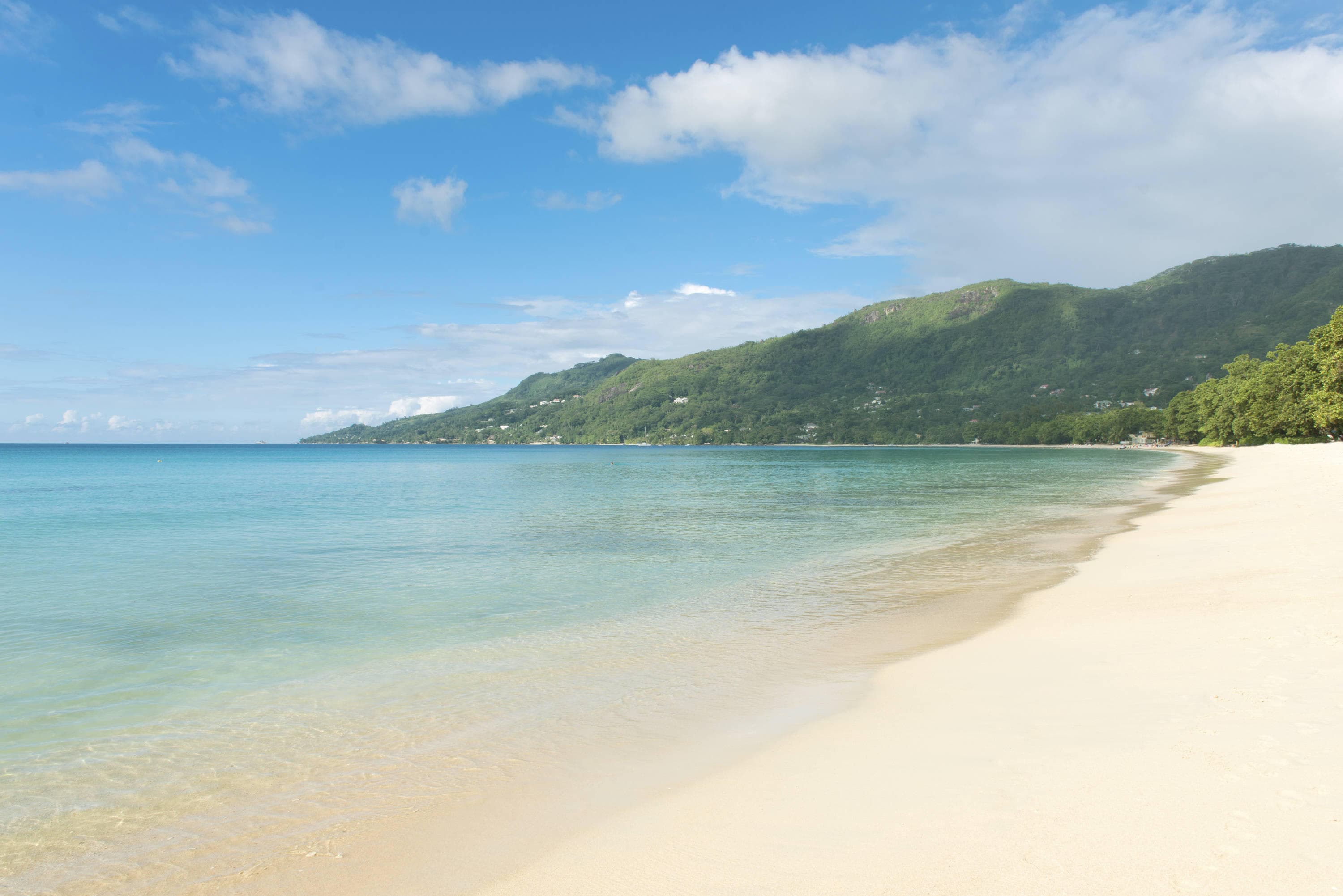 STORY Seychelles Ansicht 9