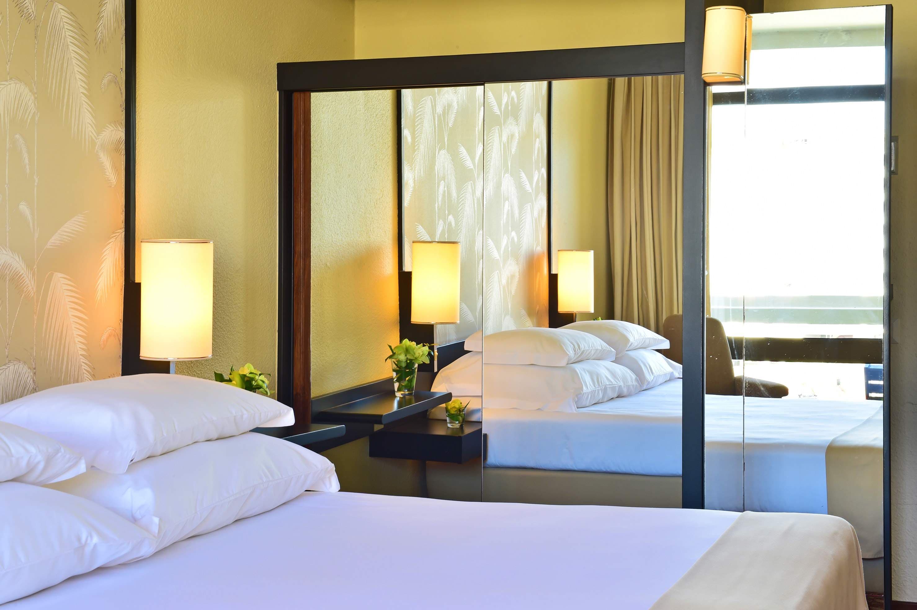 Pestana Casino Park Ansicht 4