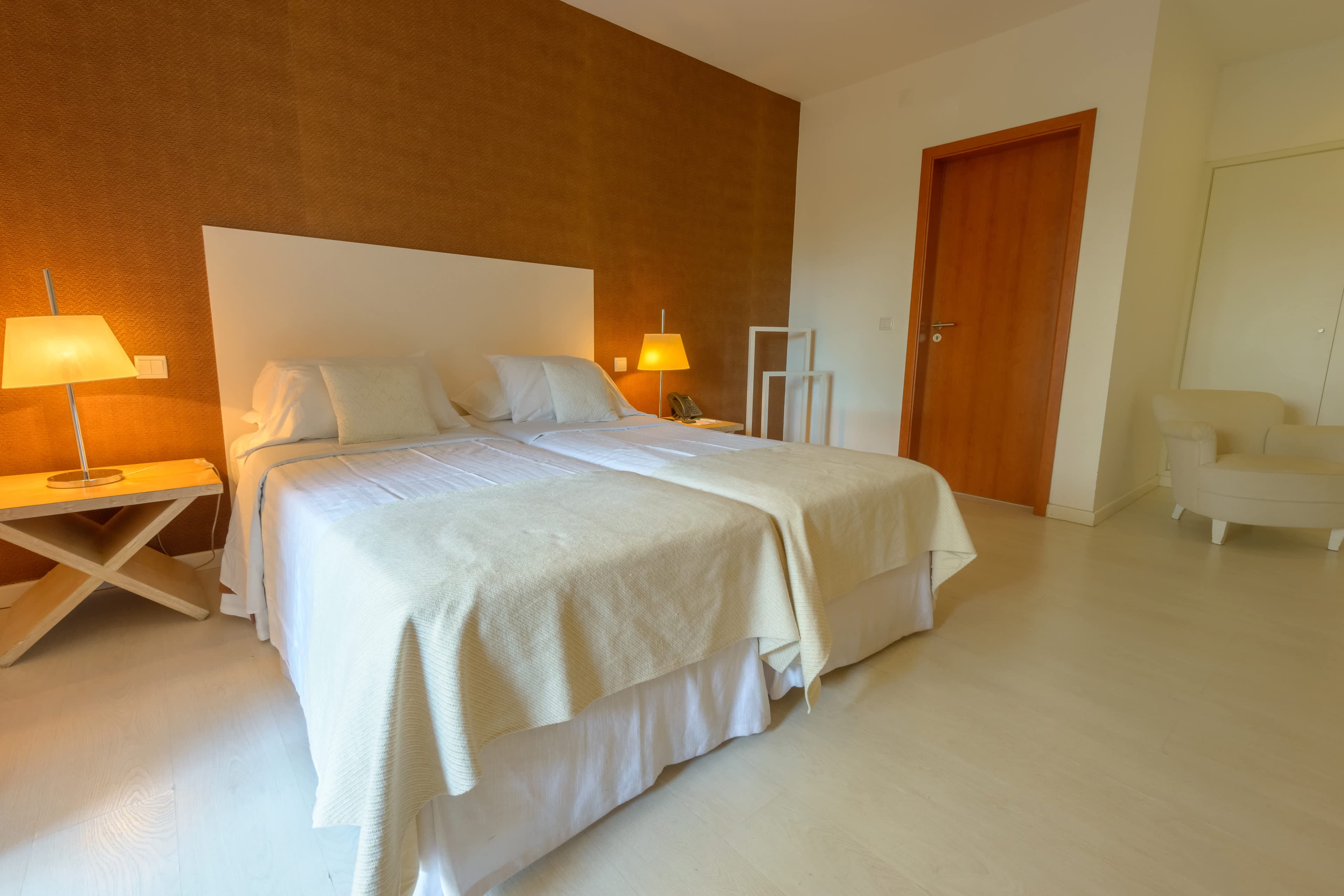 Amazonia Estoril Hotel Ansicht 5