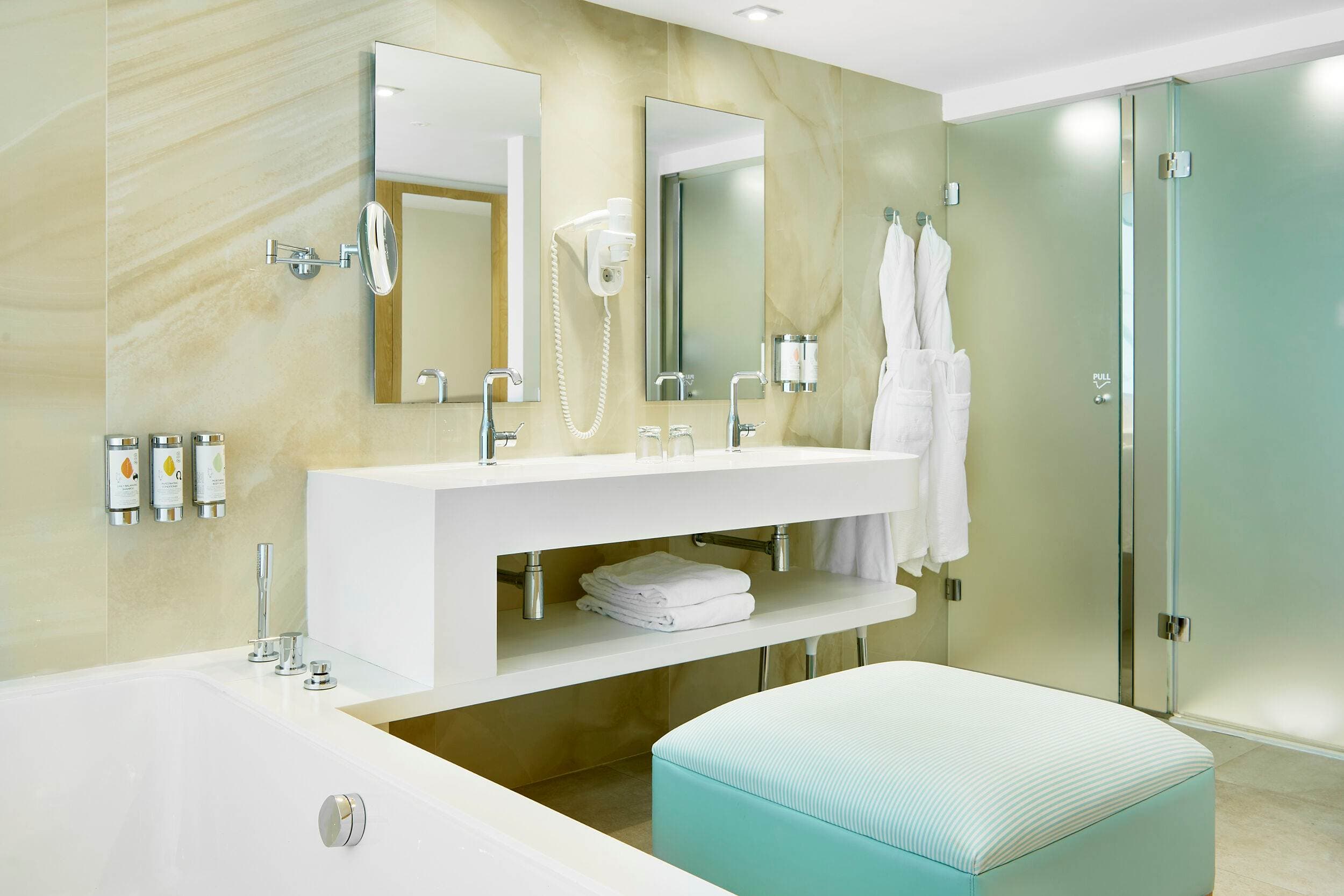 Iberostar Selection Playa de Palma Ansicht 6