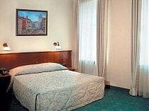 Hotel Hetman Ansicht 3