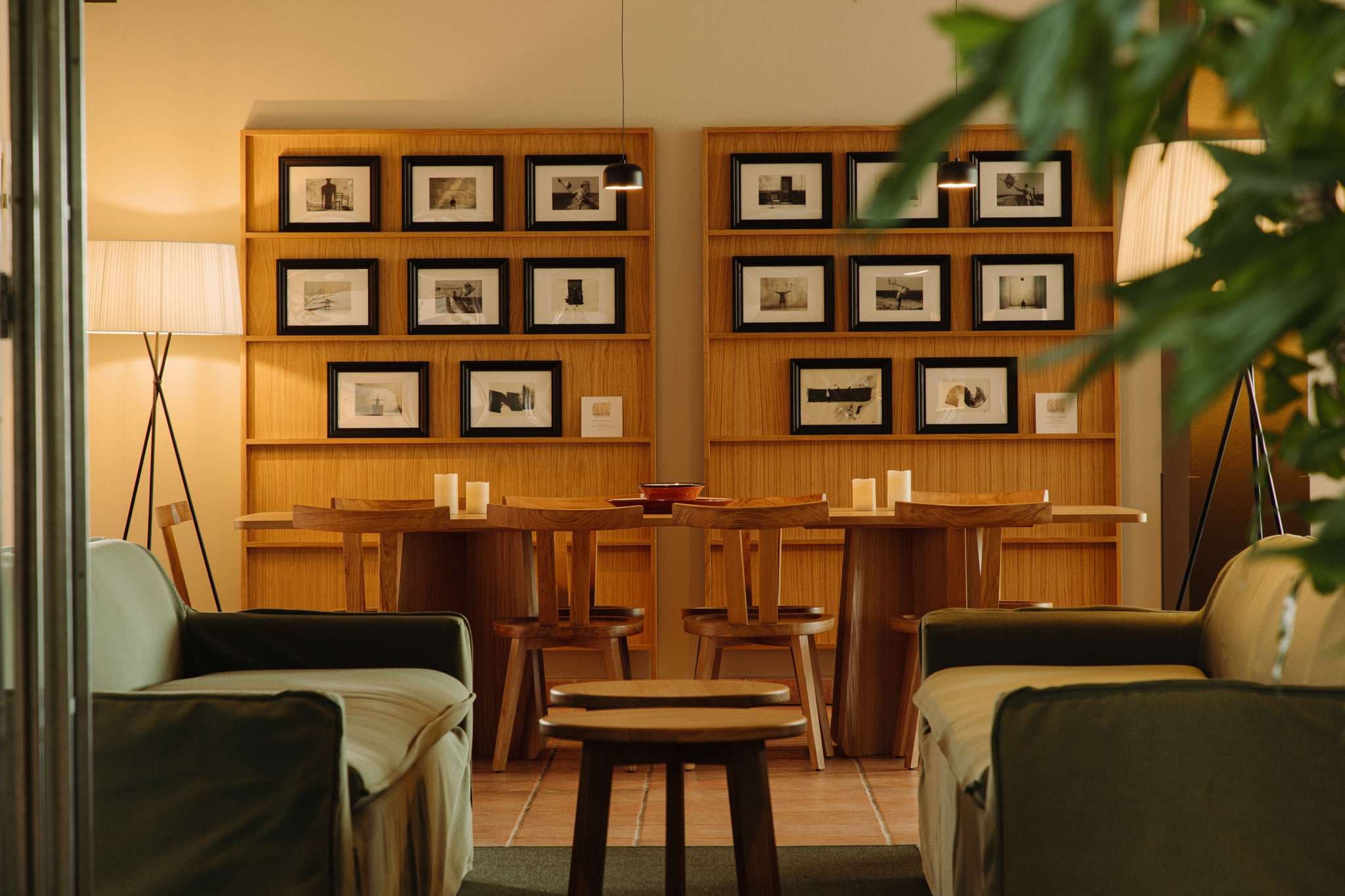 Vale d'El Rei Hotel & Villas Ansicht 7