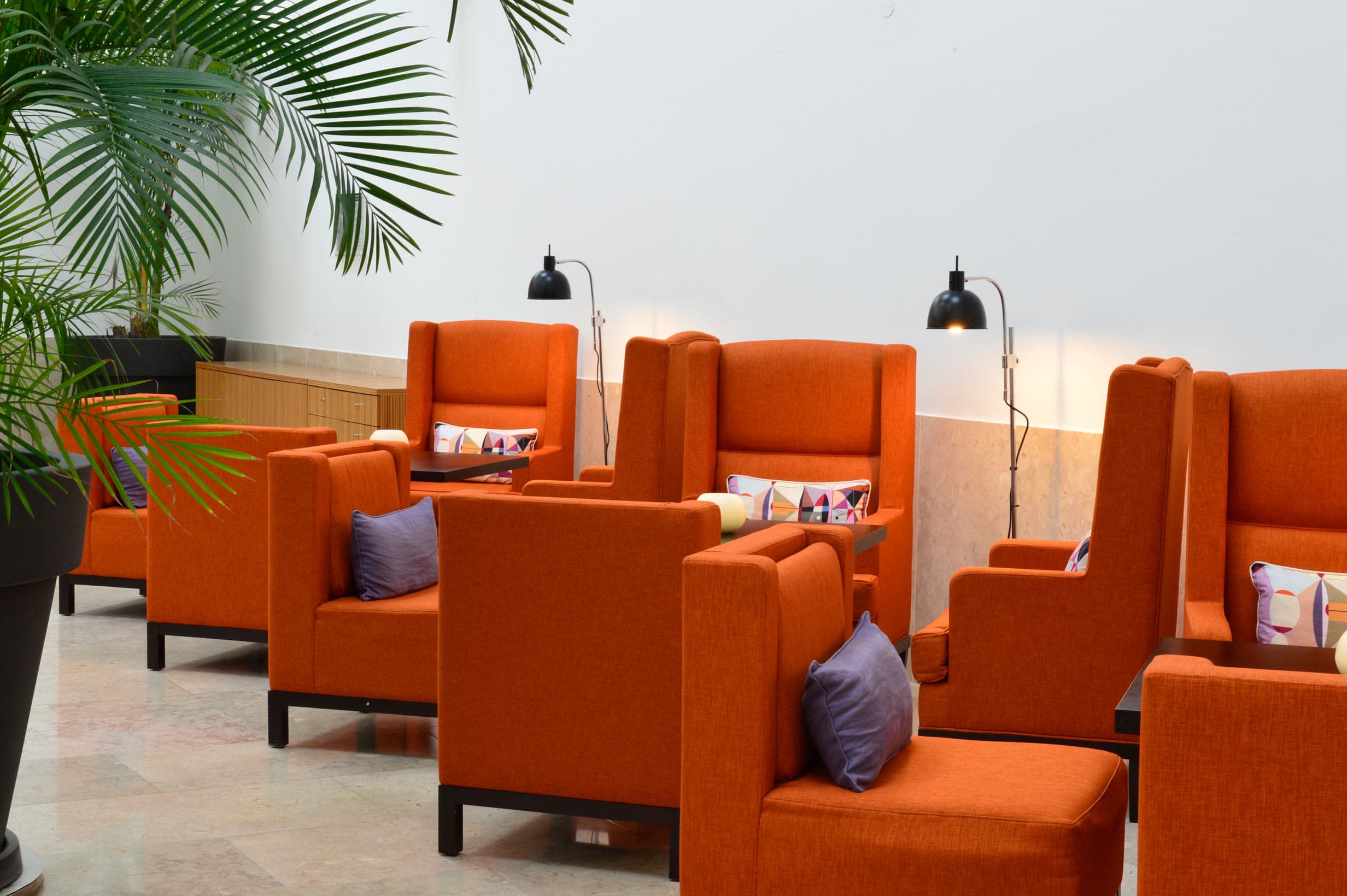 Pestana Cidadela Cascais - Pousada & Art District Ansicht 10