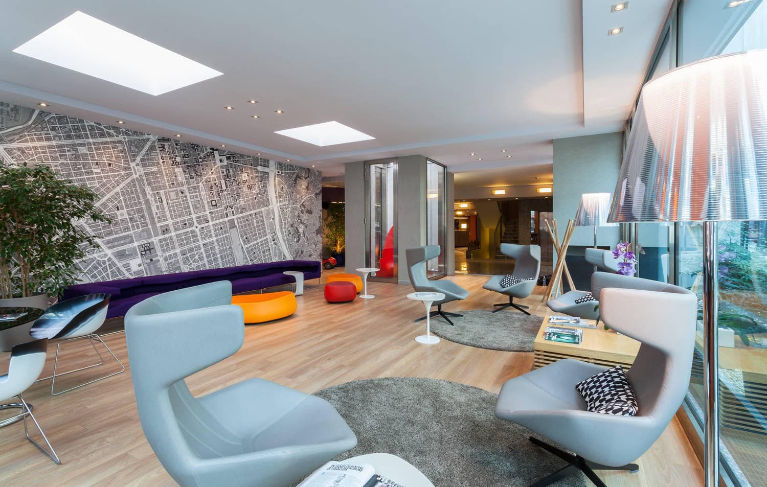 Best Western Plus Executive Hotel & Suites
