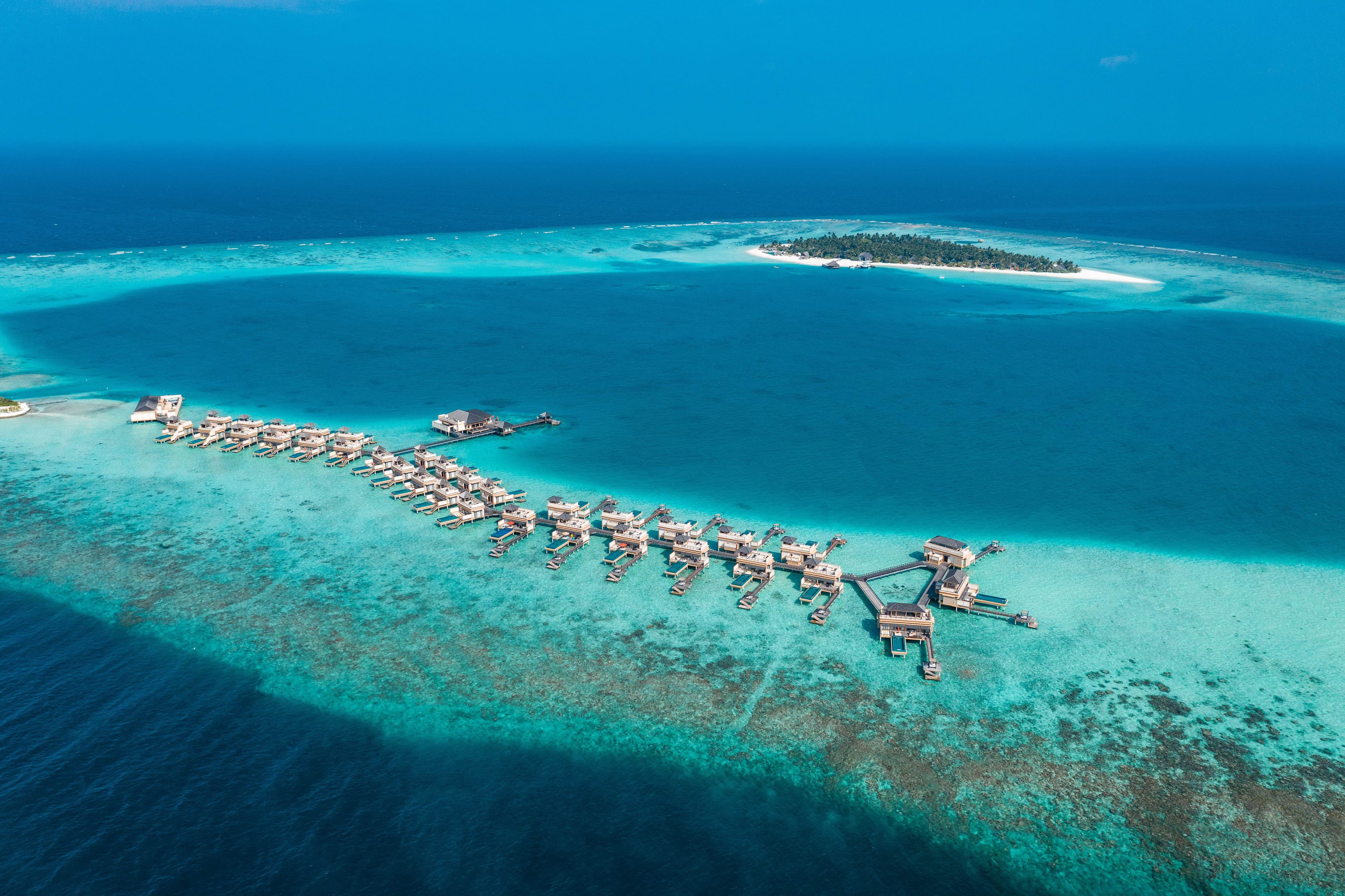 Angsana Velavaru Ansicht 3