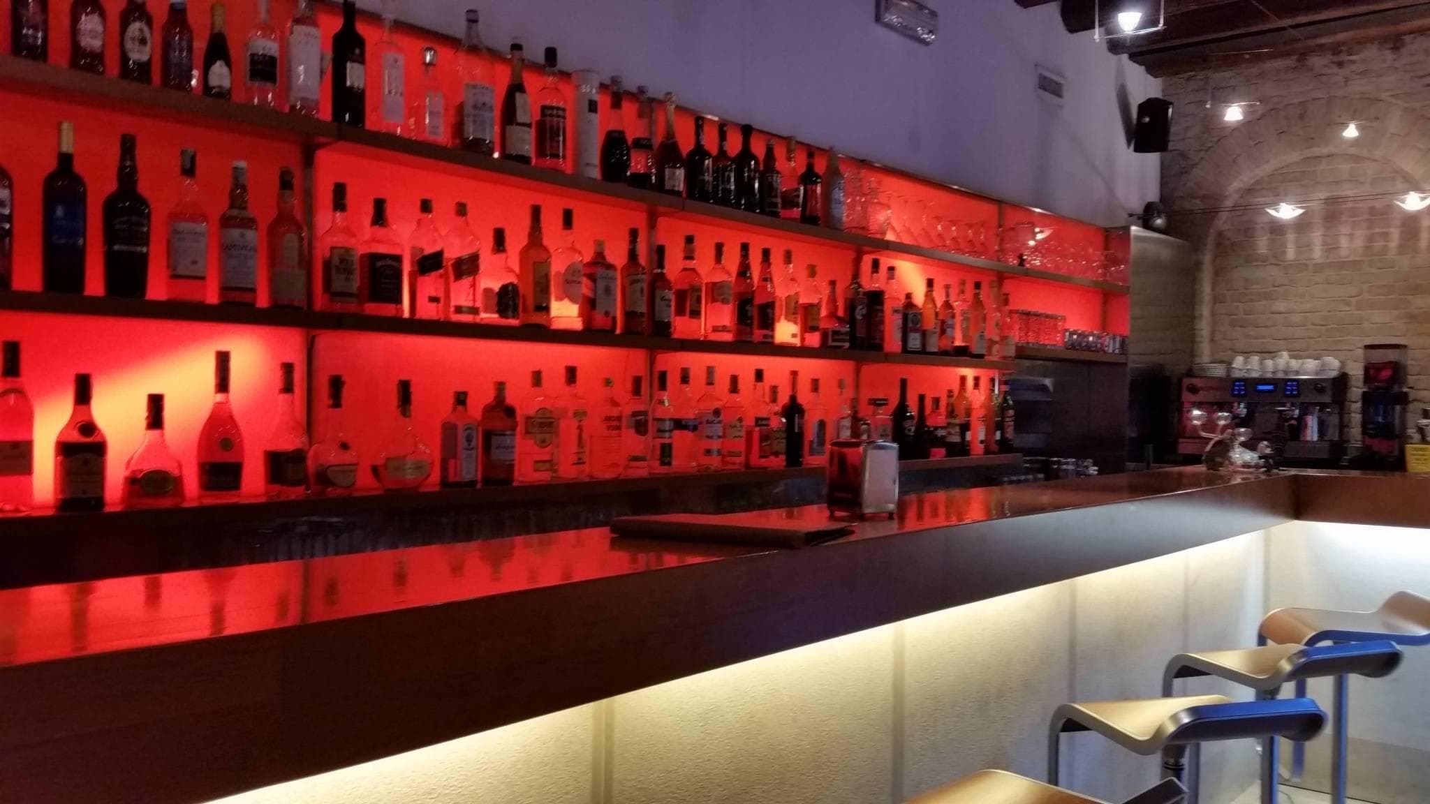 Eurostars Residenza Cannaregio Ansicht 7
