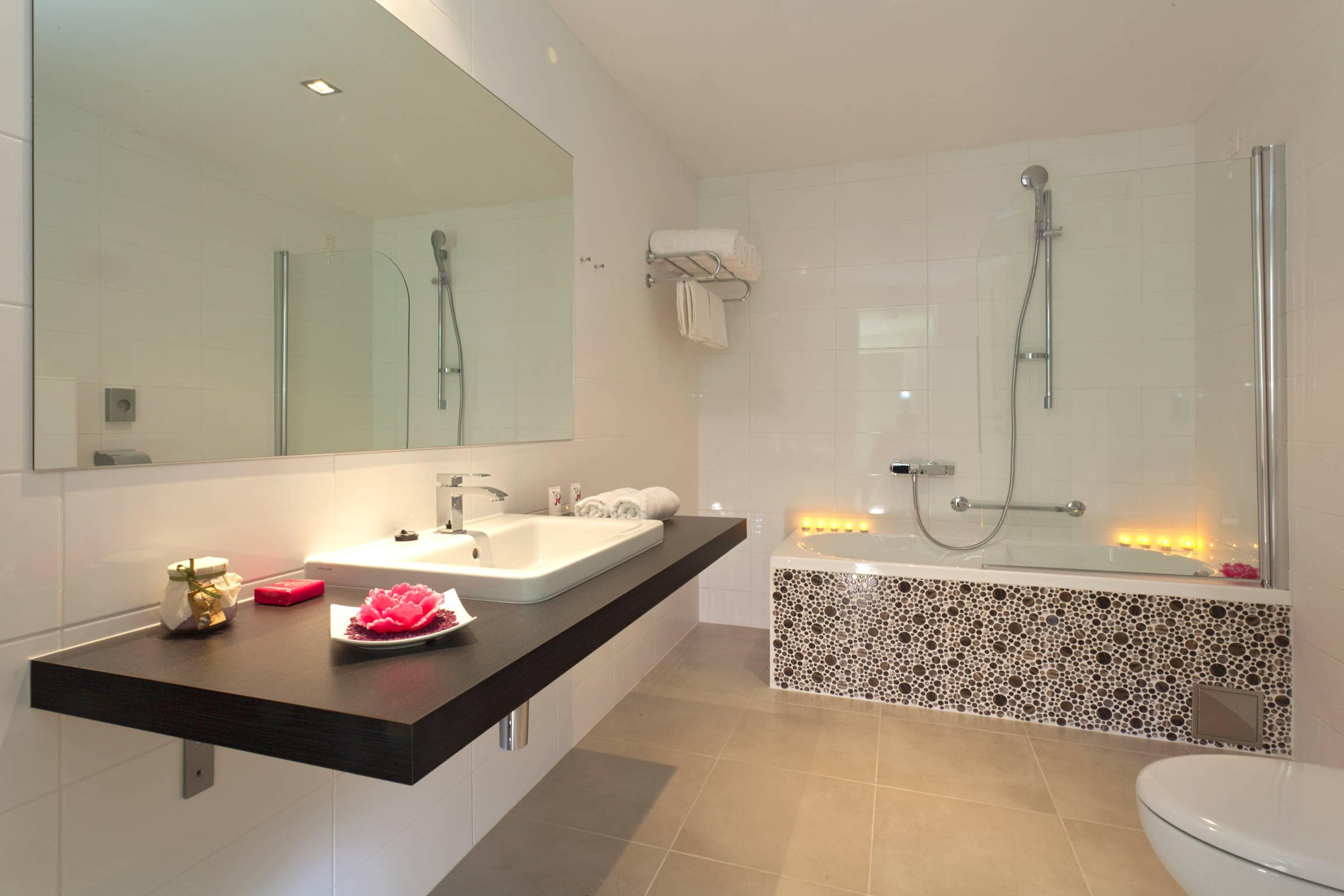 Hotel Life Ansicht 5