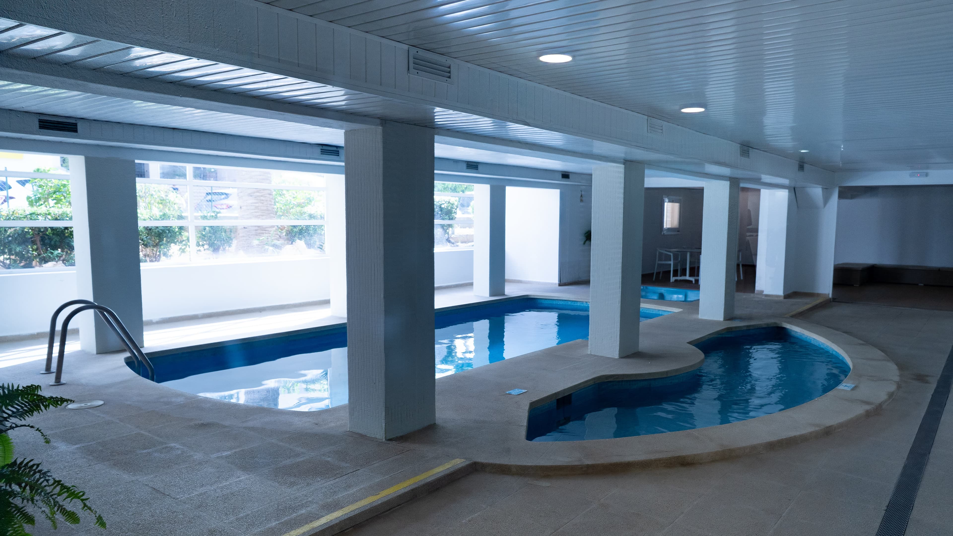 BLUESEA Anba Romani Ansicht 7
