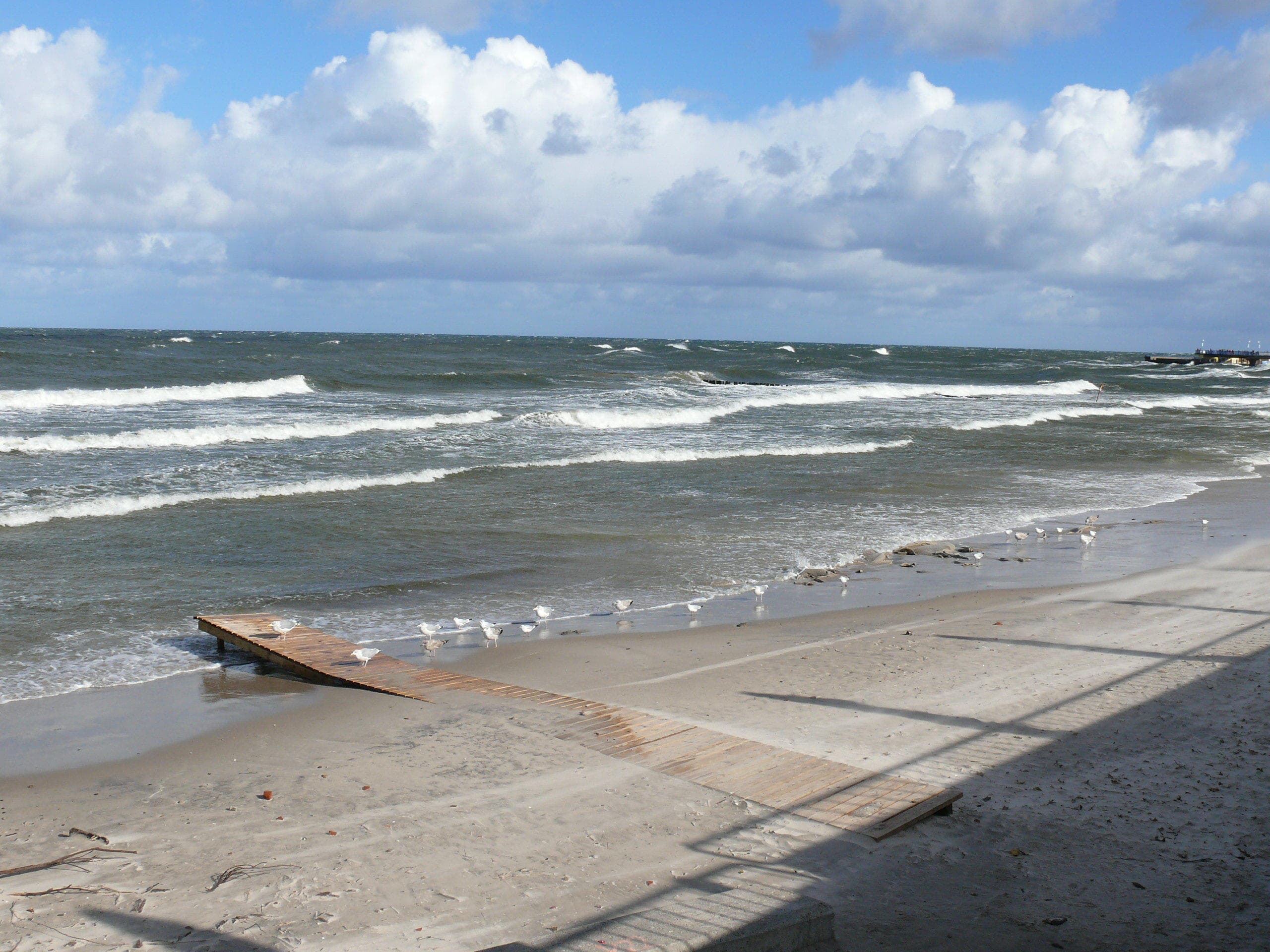 HAVET Resort & Spa Ansicht 10