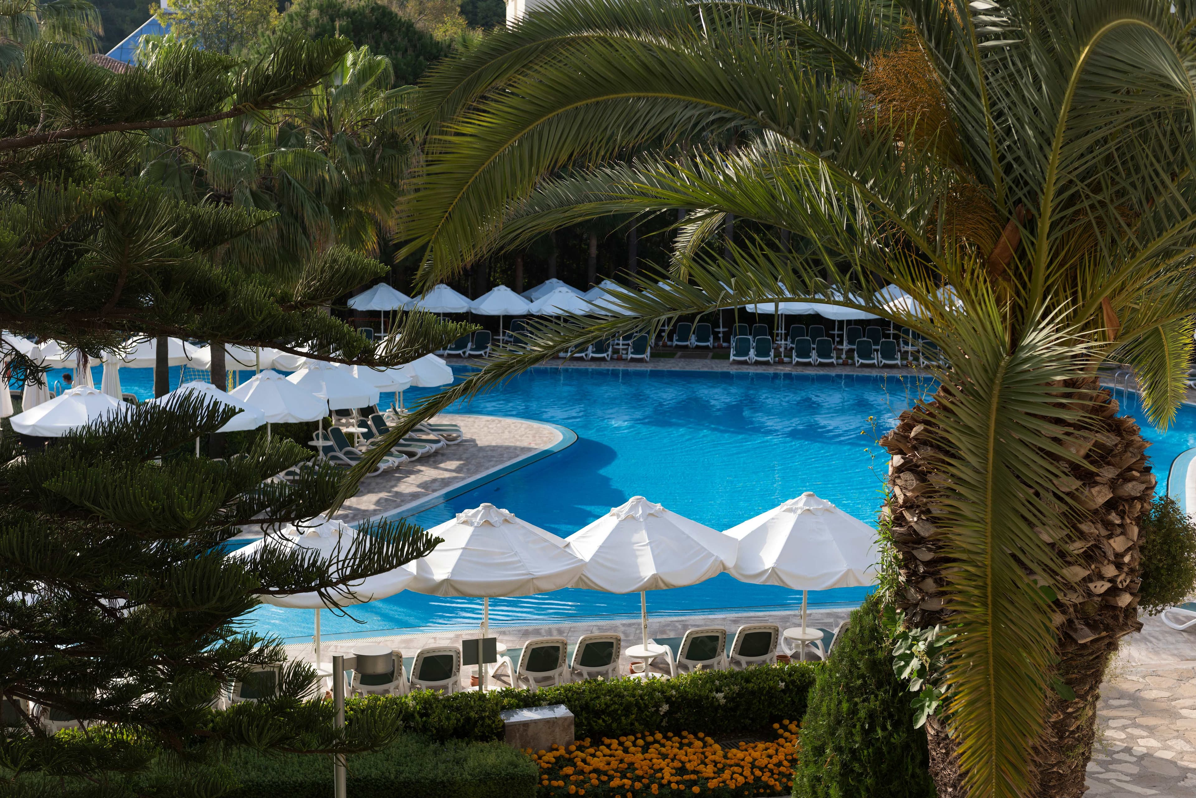 Barut Hemera Ansicht 8