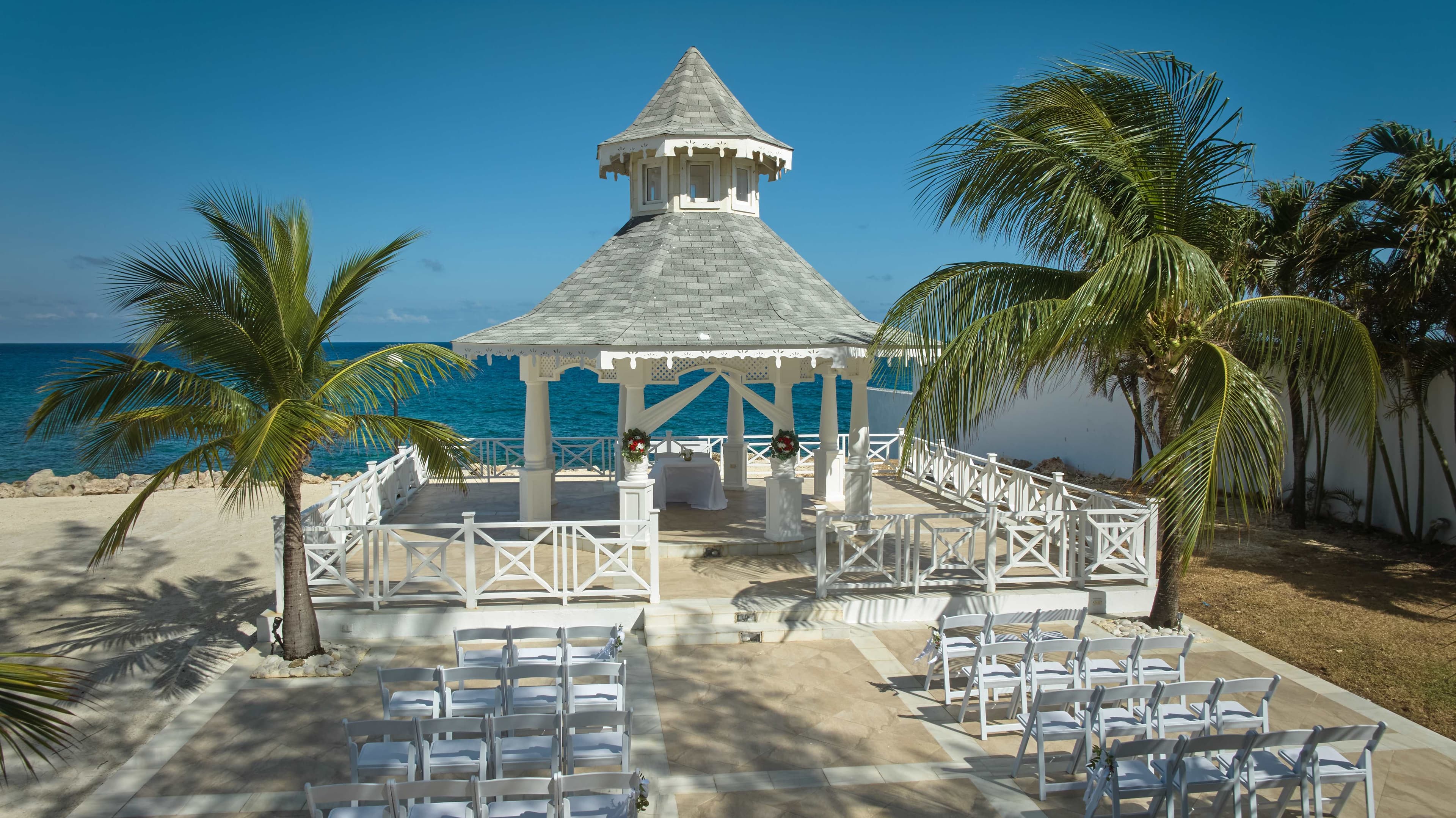 Bahia Principe Escape Runaway Bay - Adults only Ansicht 10