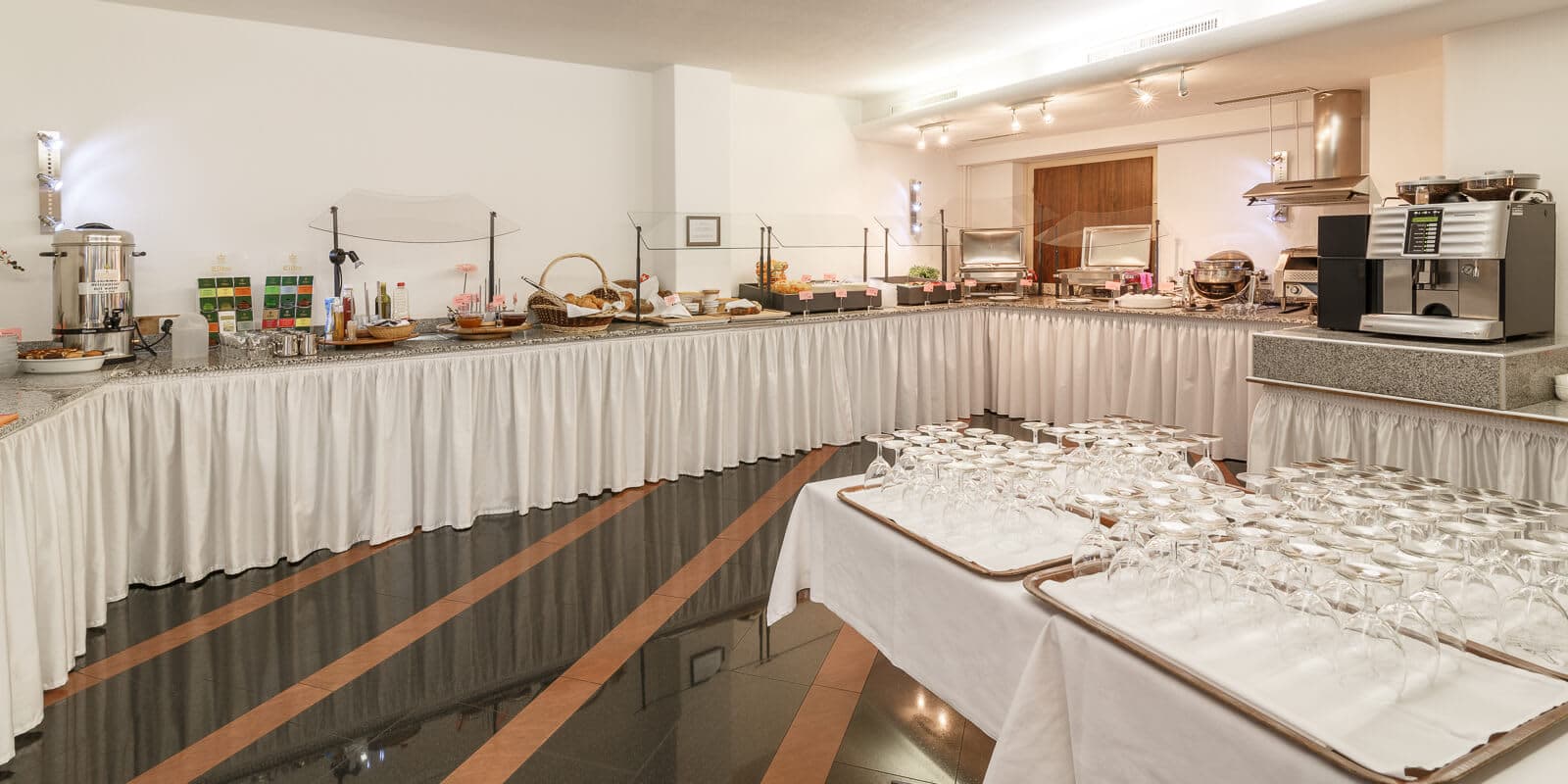 Hotel Drei Könige Ansicht 9