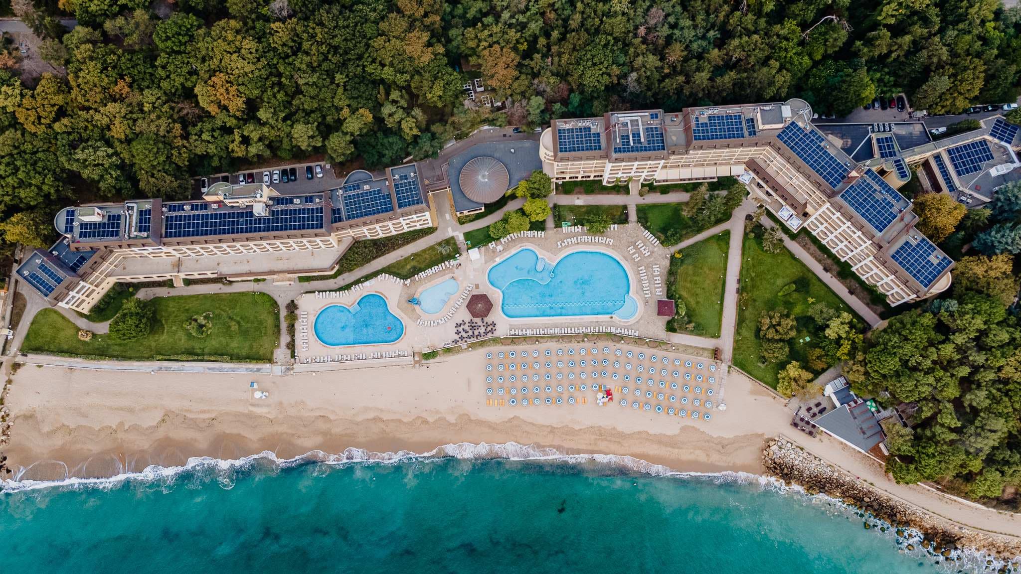 HVD Riviera Beach