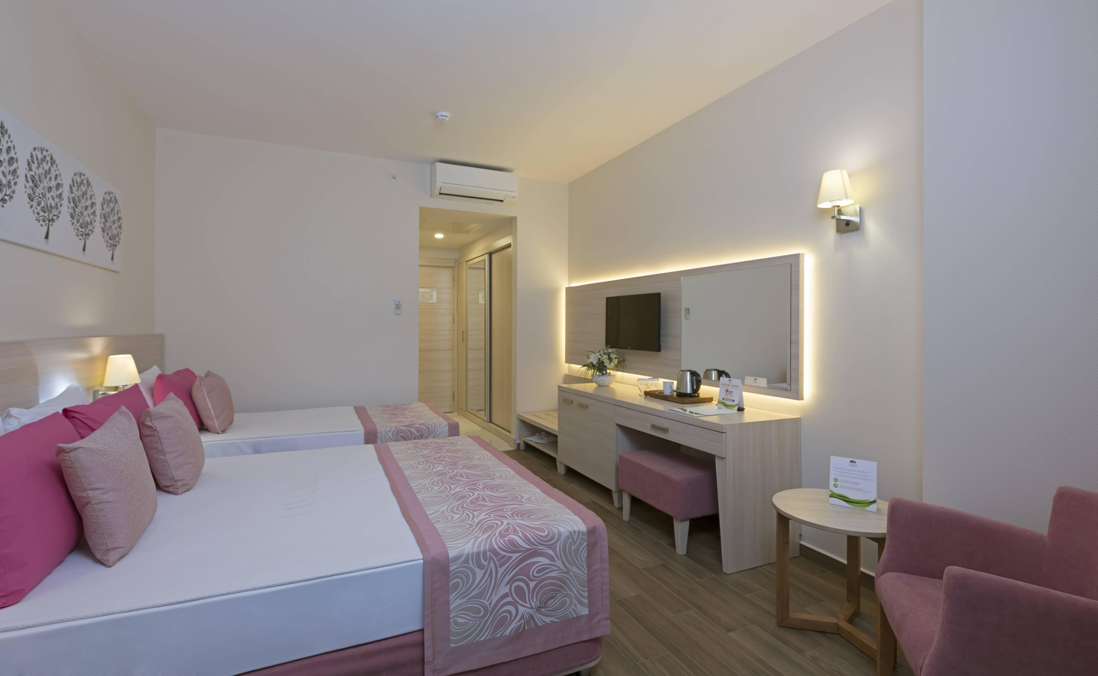 Can Garden Resort Ansicht 6