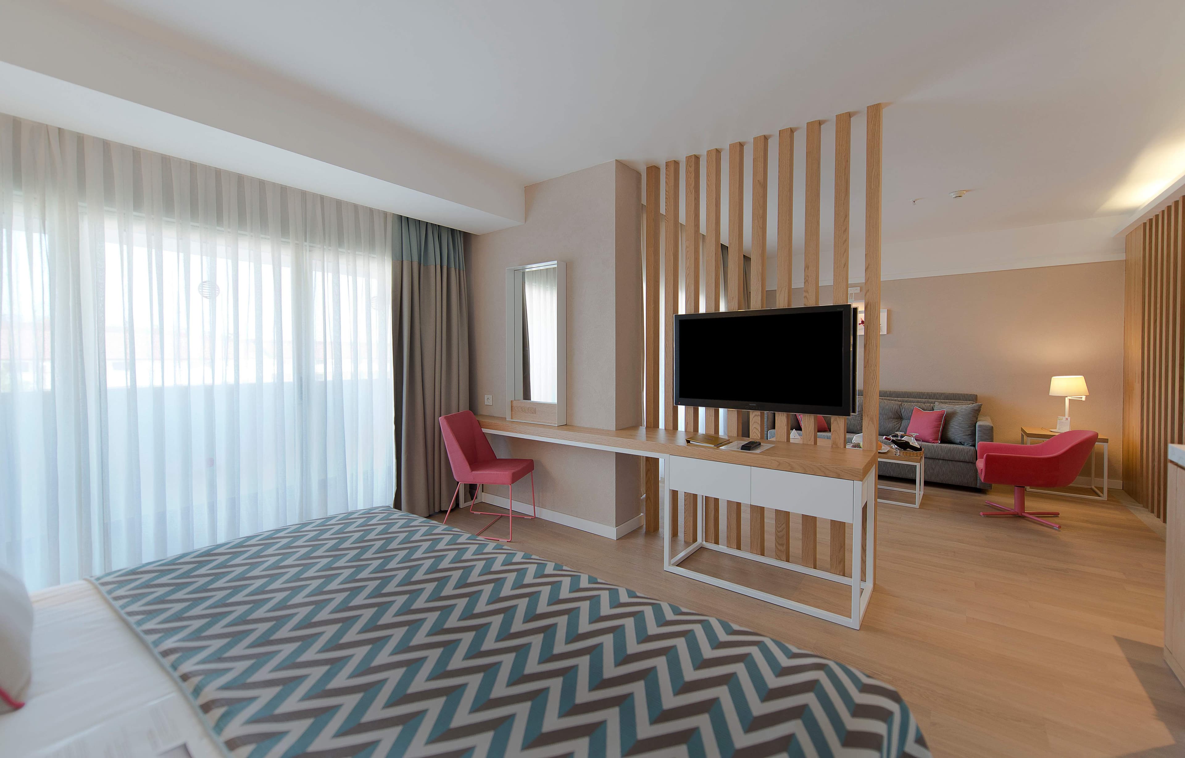 Akra Kemer Ansicht 5