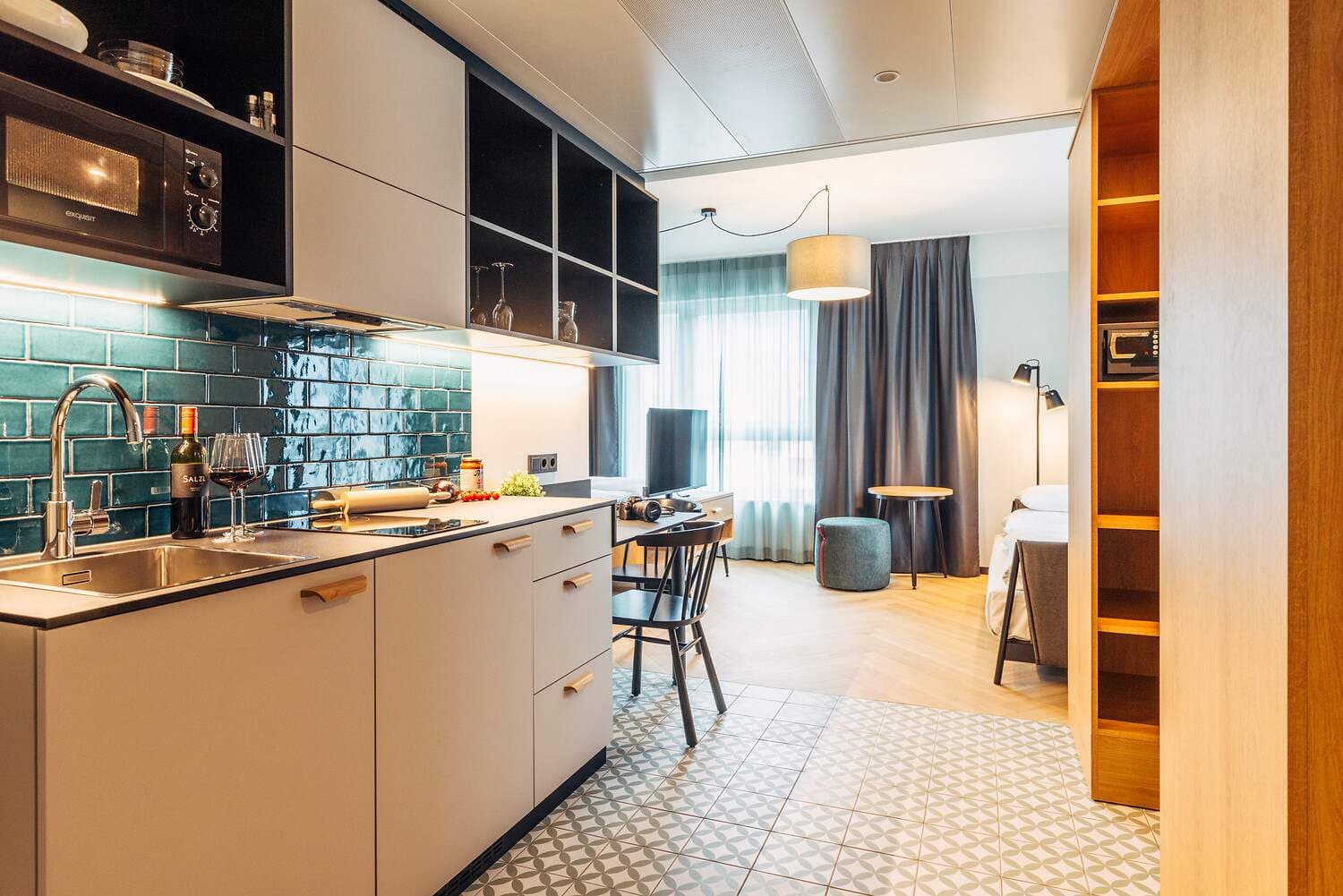 harry's home Lienz-Osttirol Ansicht 6