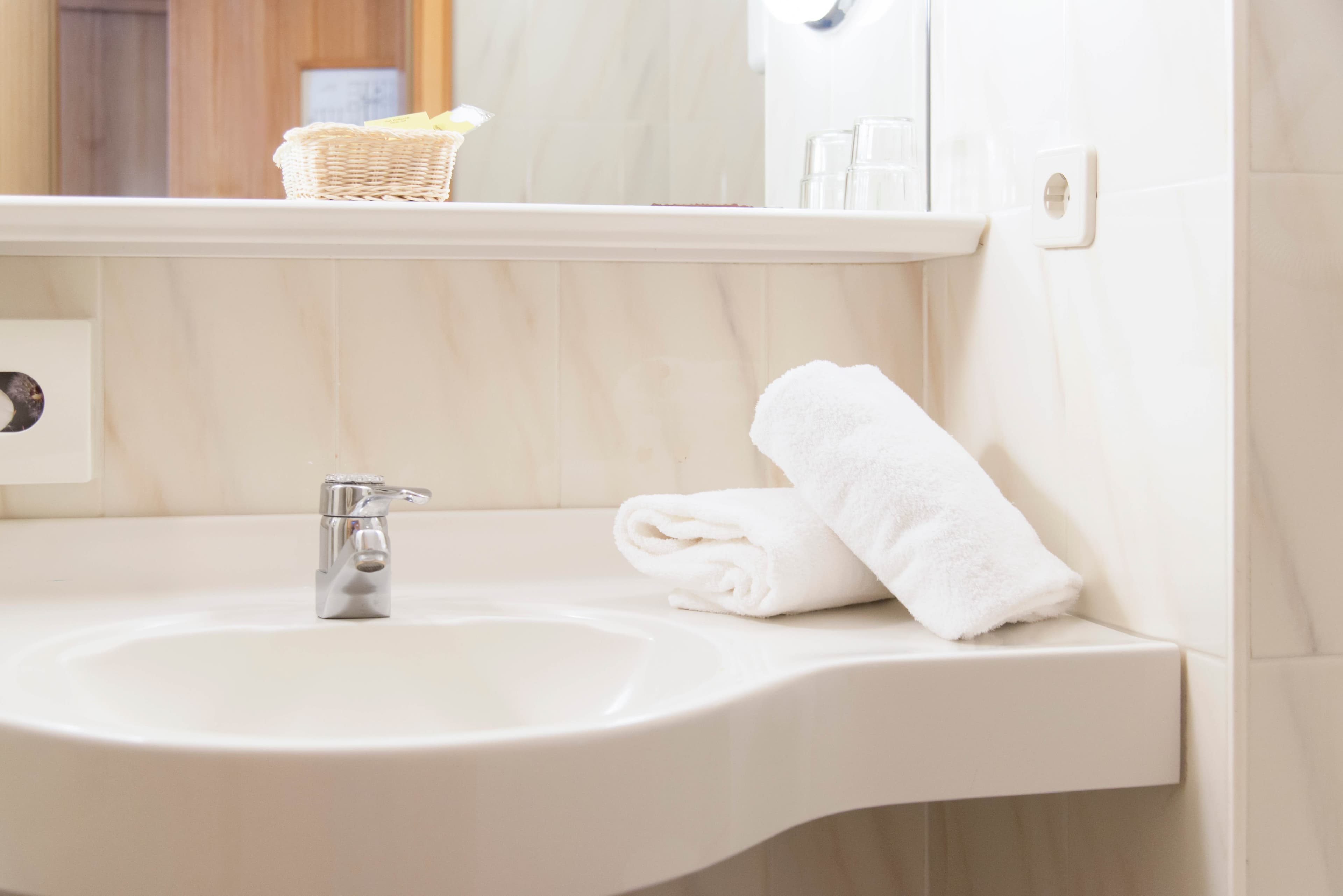 Alpenhotel Weitlanbrunn Ansicht 5