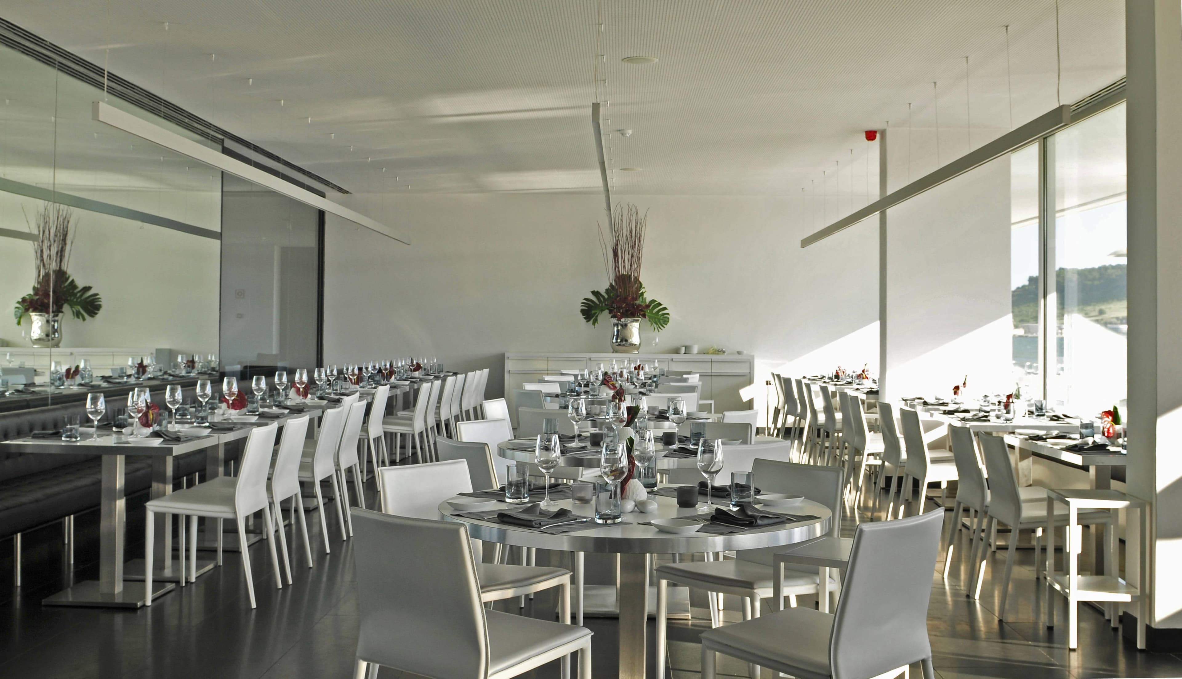 Altis Belém Hotel & Spa Ansicht 9