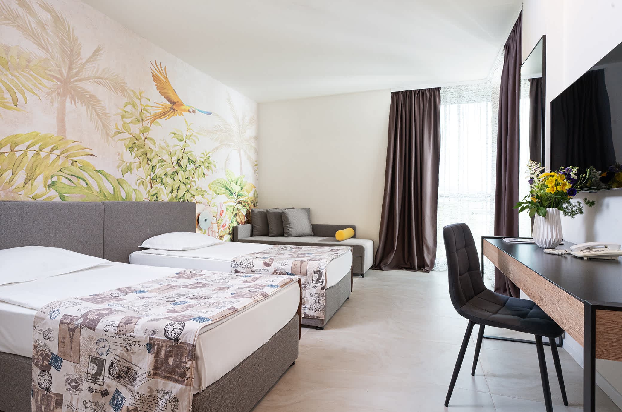 SH Dolce Mare Ansicht 4